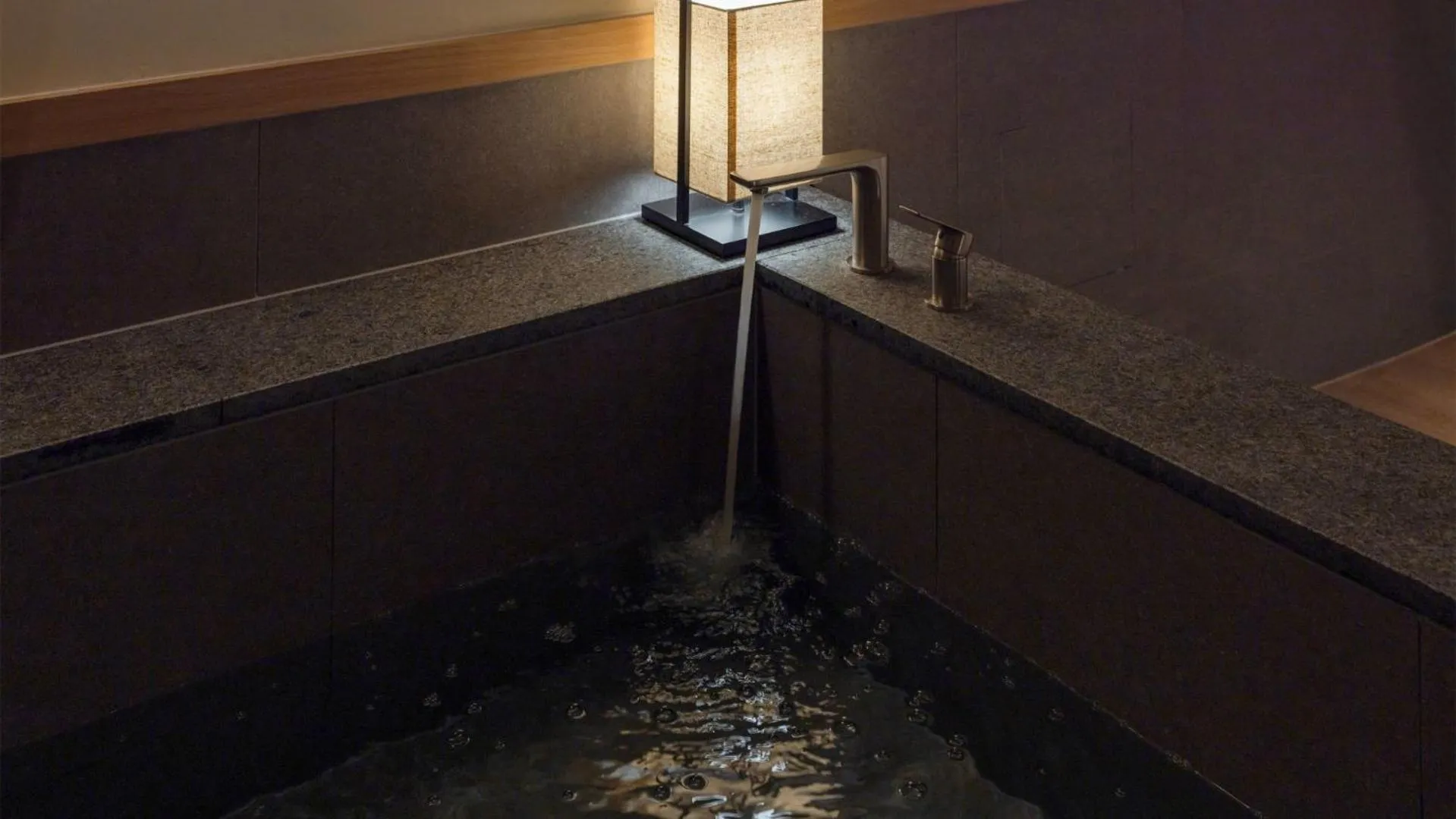 Spa and wellness centre/facilities in Anook Resort & Spa Busan Haeundae