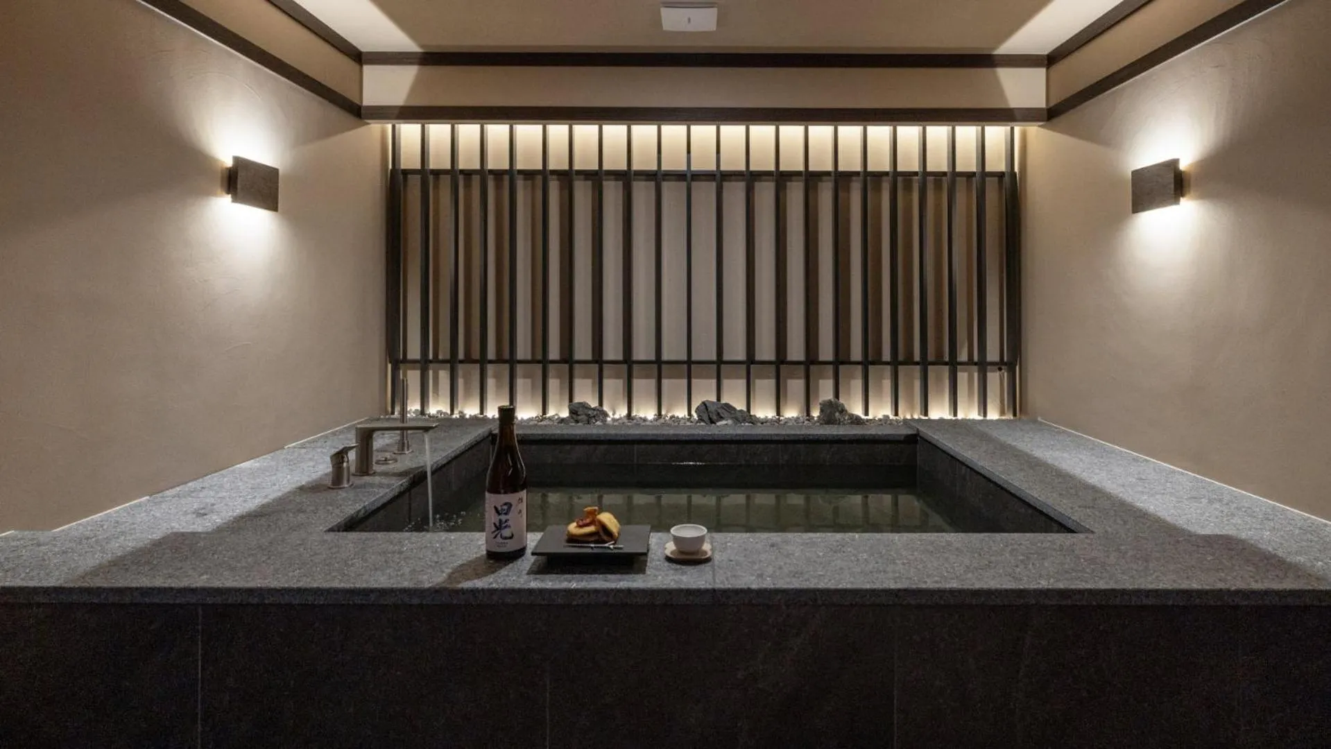 Anook Resort & Spa Busan Haeundae