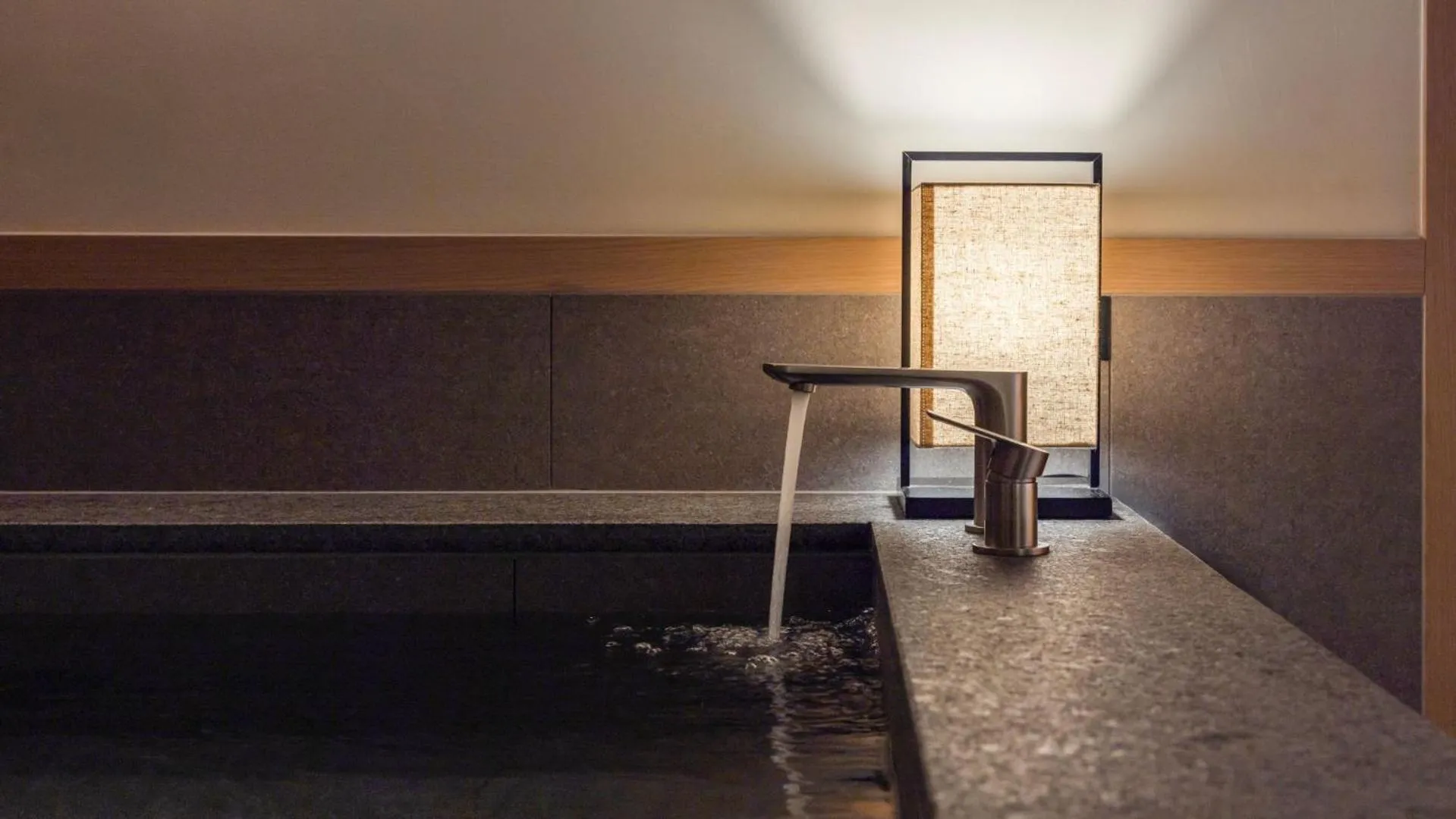 Spa and wellness centre/facilities in Anook Resort & Spa Busan Haeundae