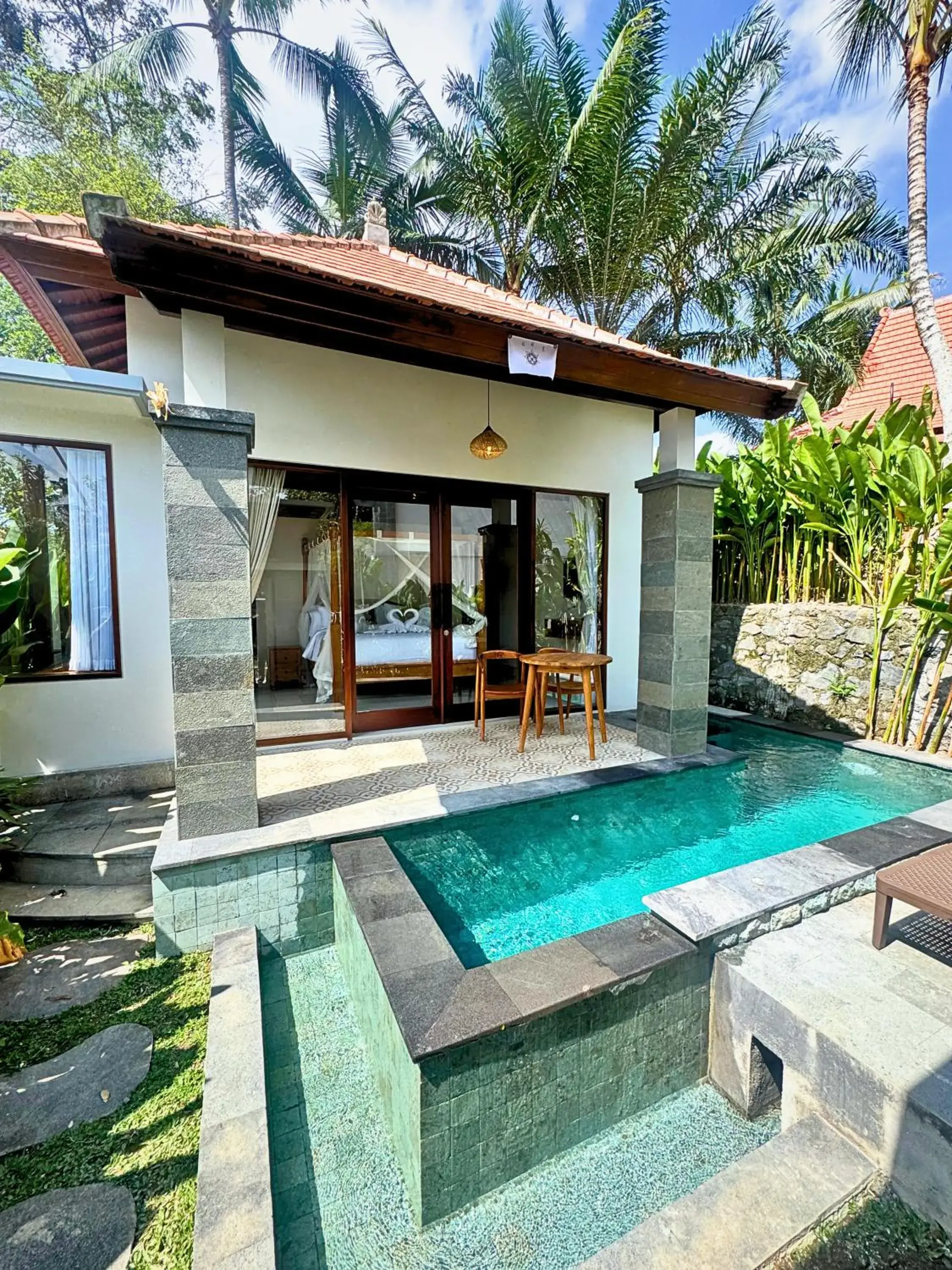 Standard Villa in Puri Diamond Villas Standard Villa in Puri Diamond Villas