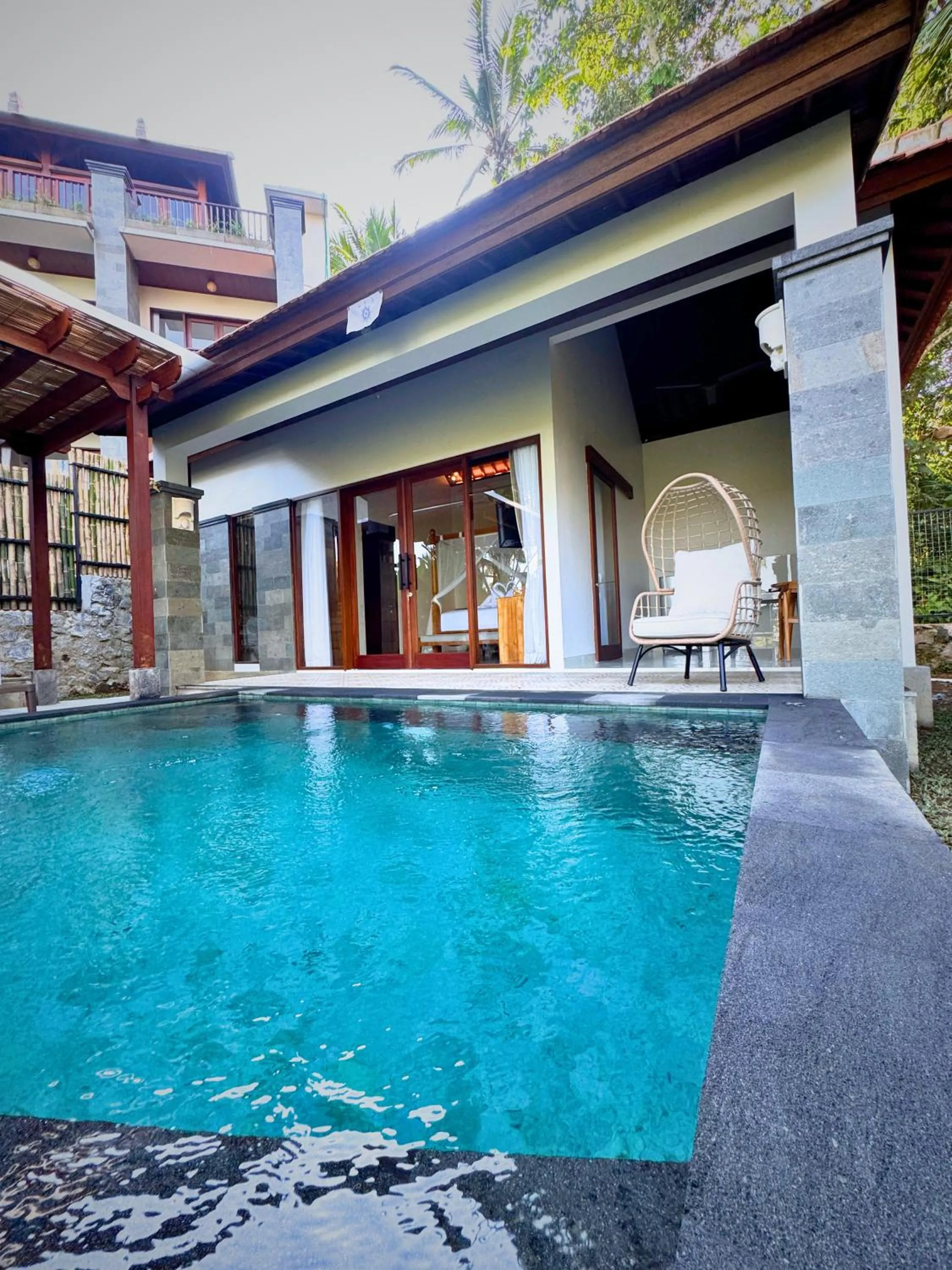 Superior Villa in Puri Diamond Villas