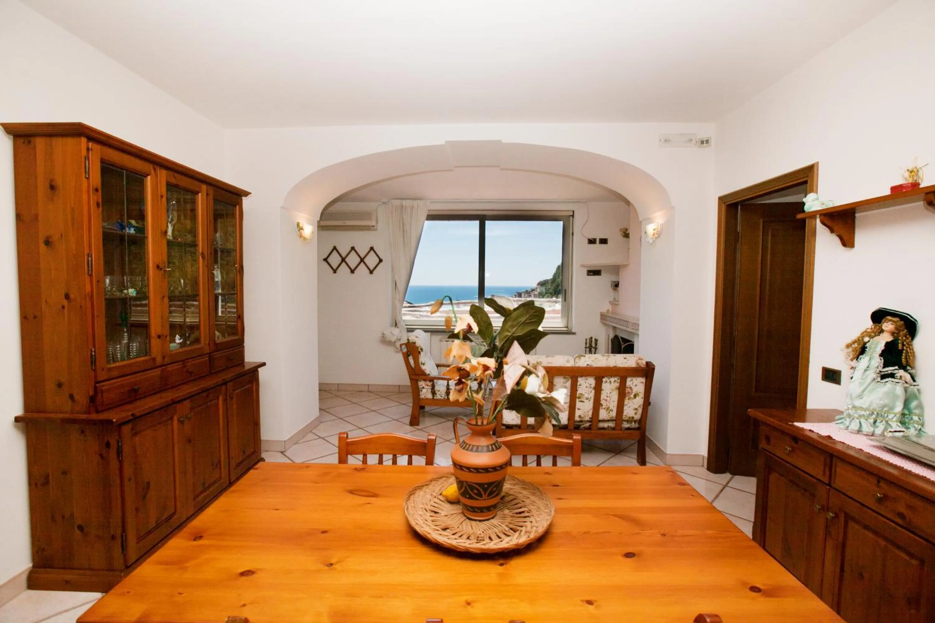 Casa Ferrigno