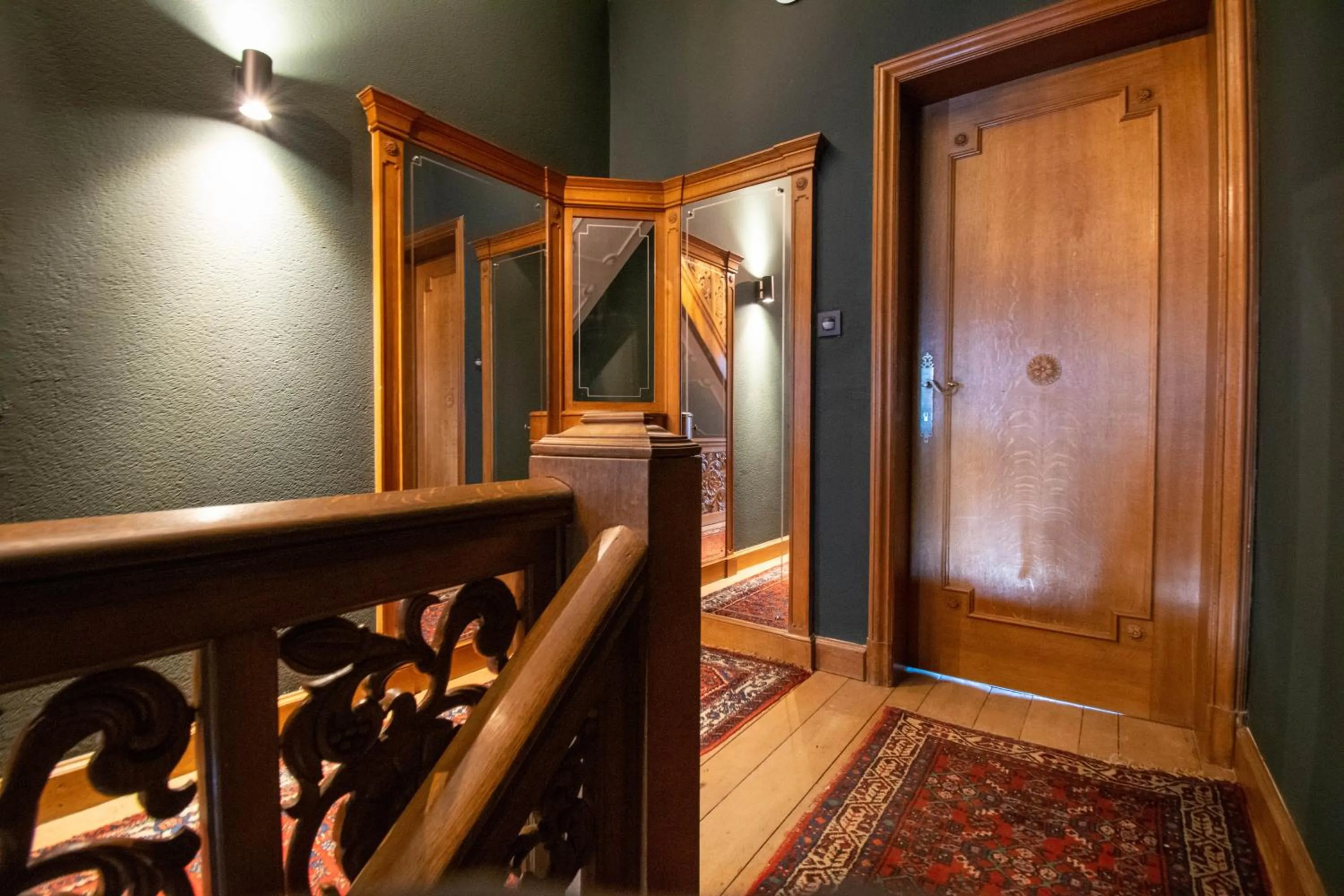 Other in Porta Superia Boutique B&B