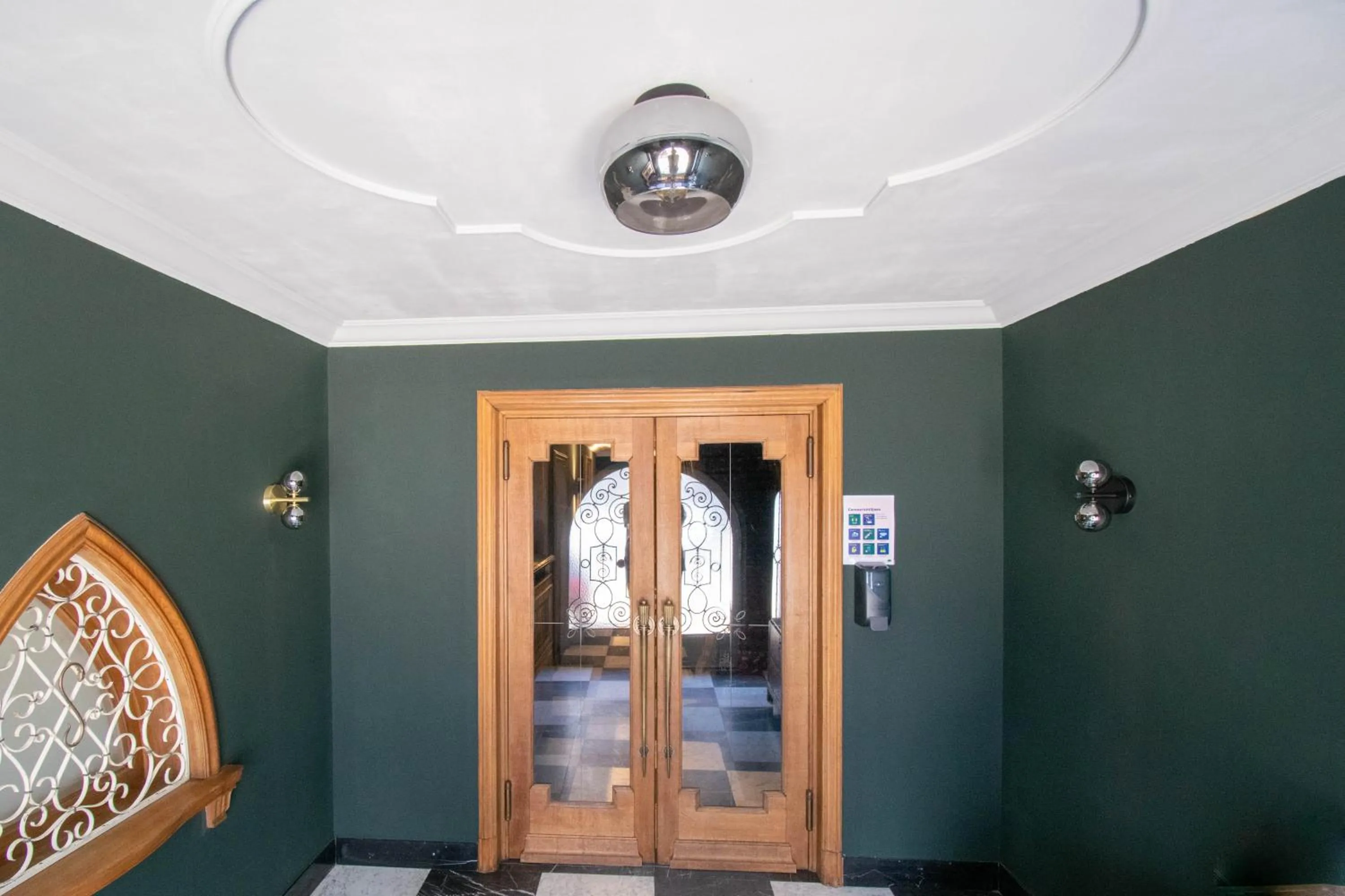 Other in Porta Superia Boutique B&B