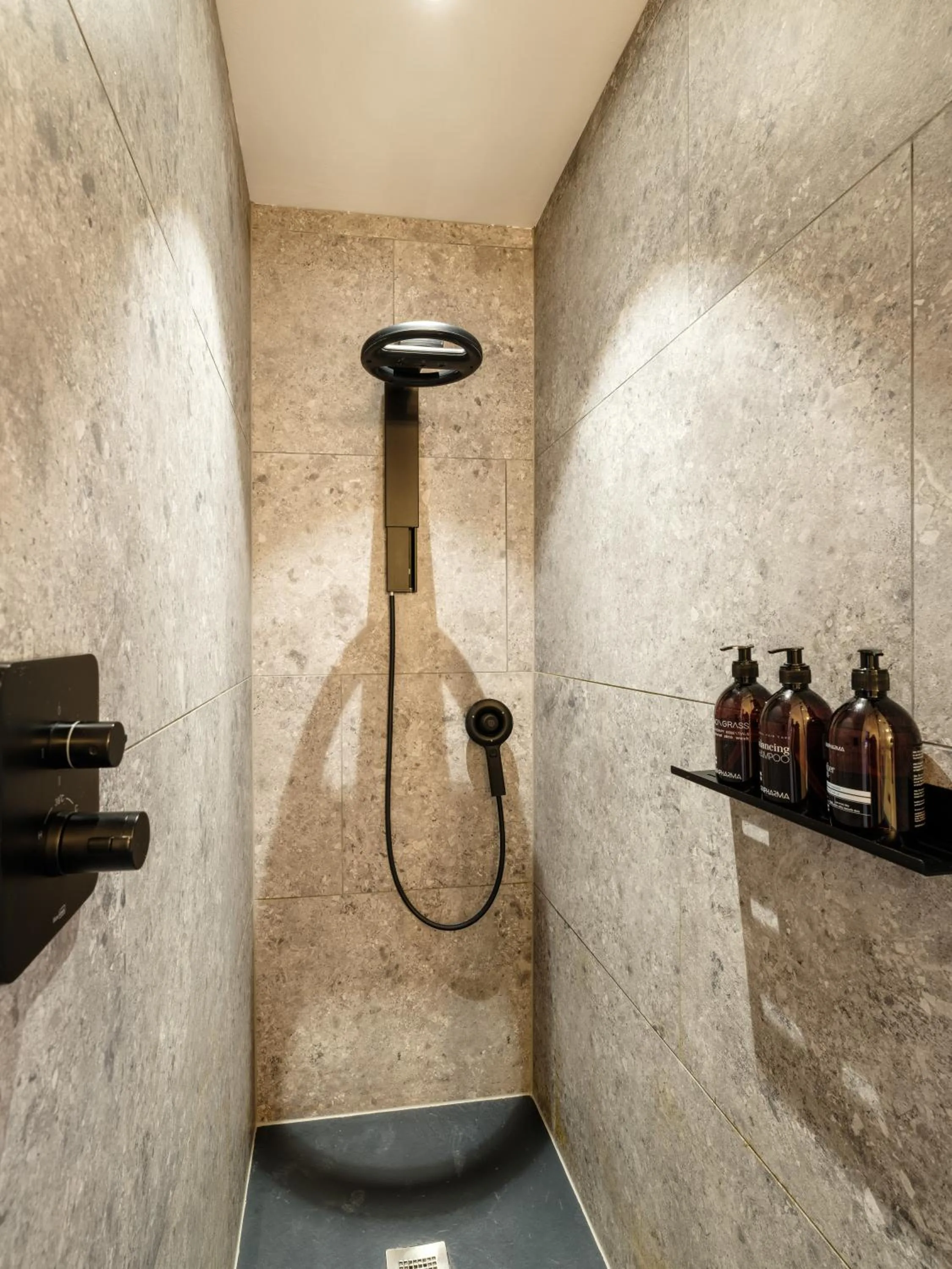 Porta Superia Boutique B&B
