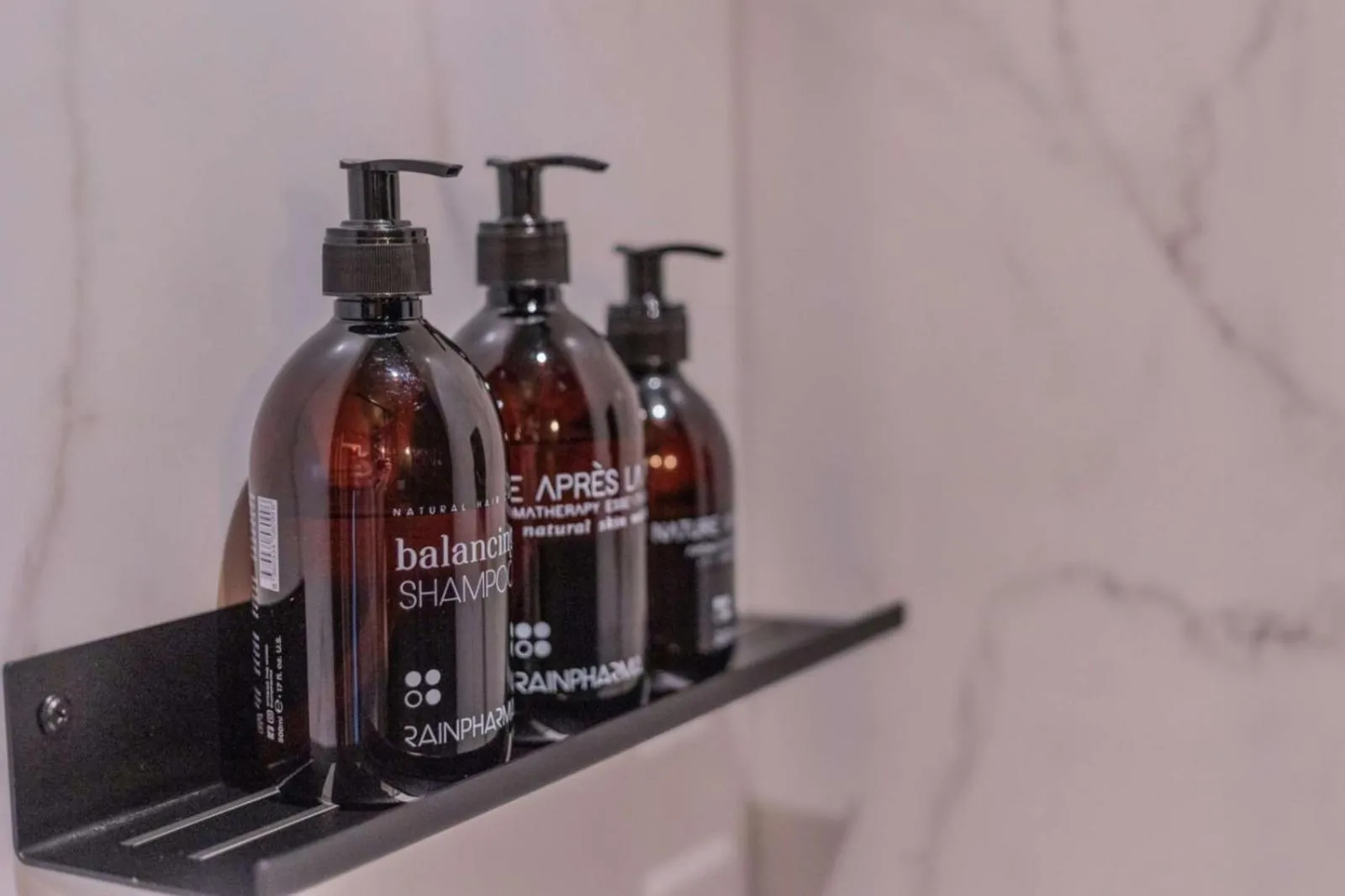 Porta Superia Boutique B&B