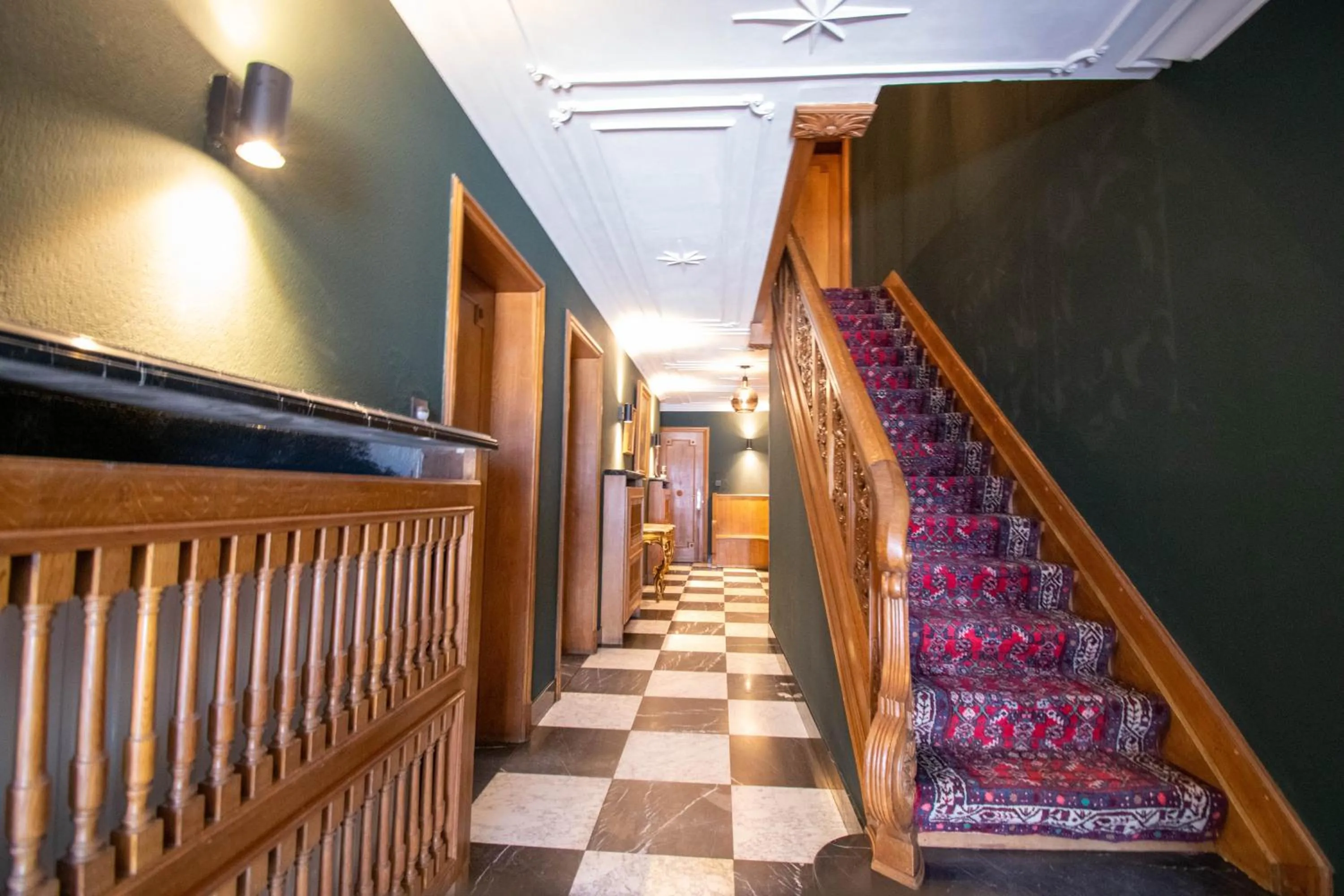 Other in Porta Superia Boutique B&B