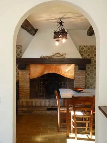Casa Asia