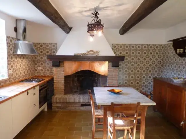 Casa Asia Casa Asia