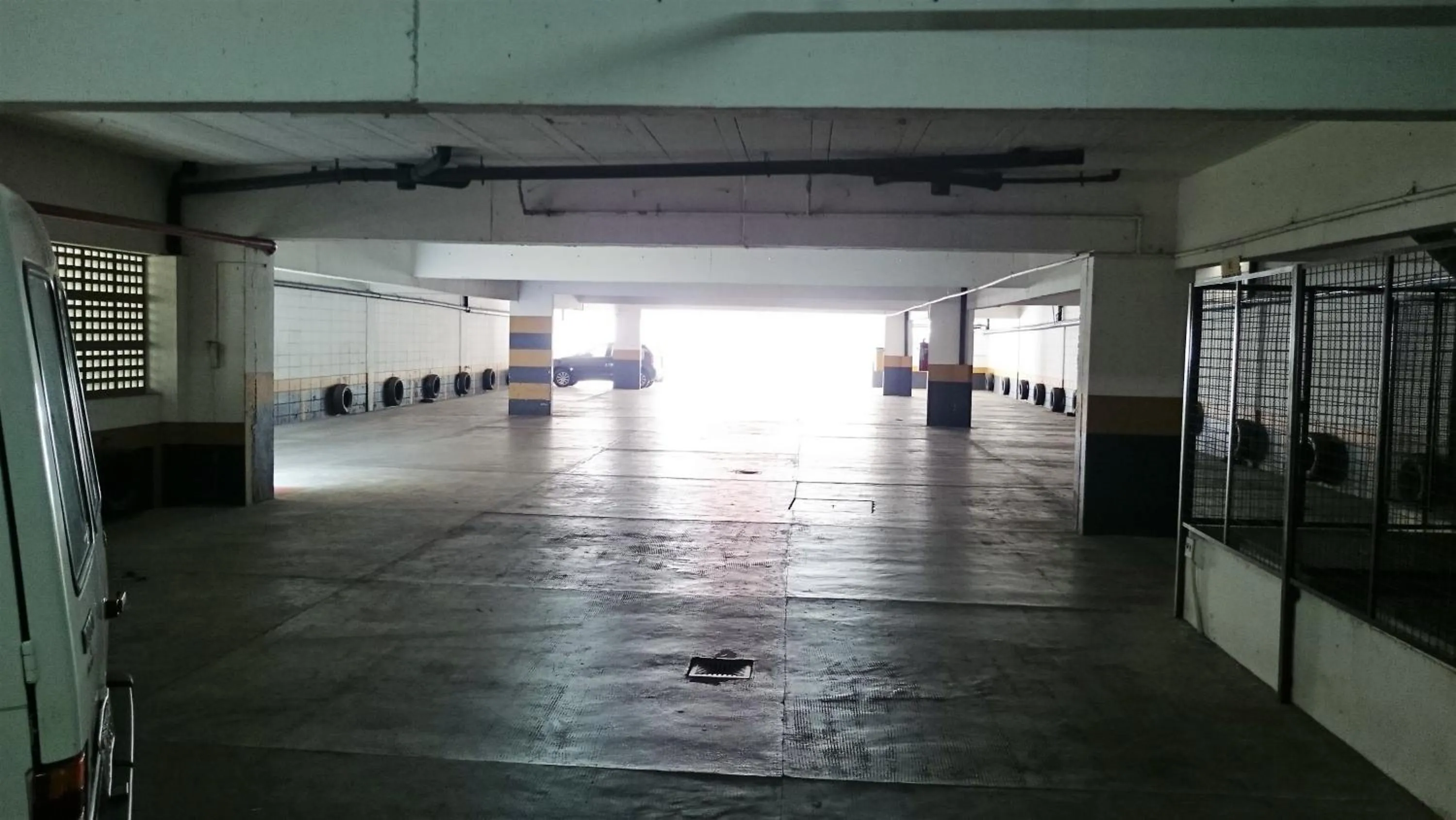 Other in North Palace Hotel