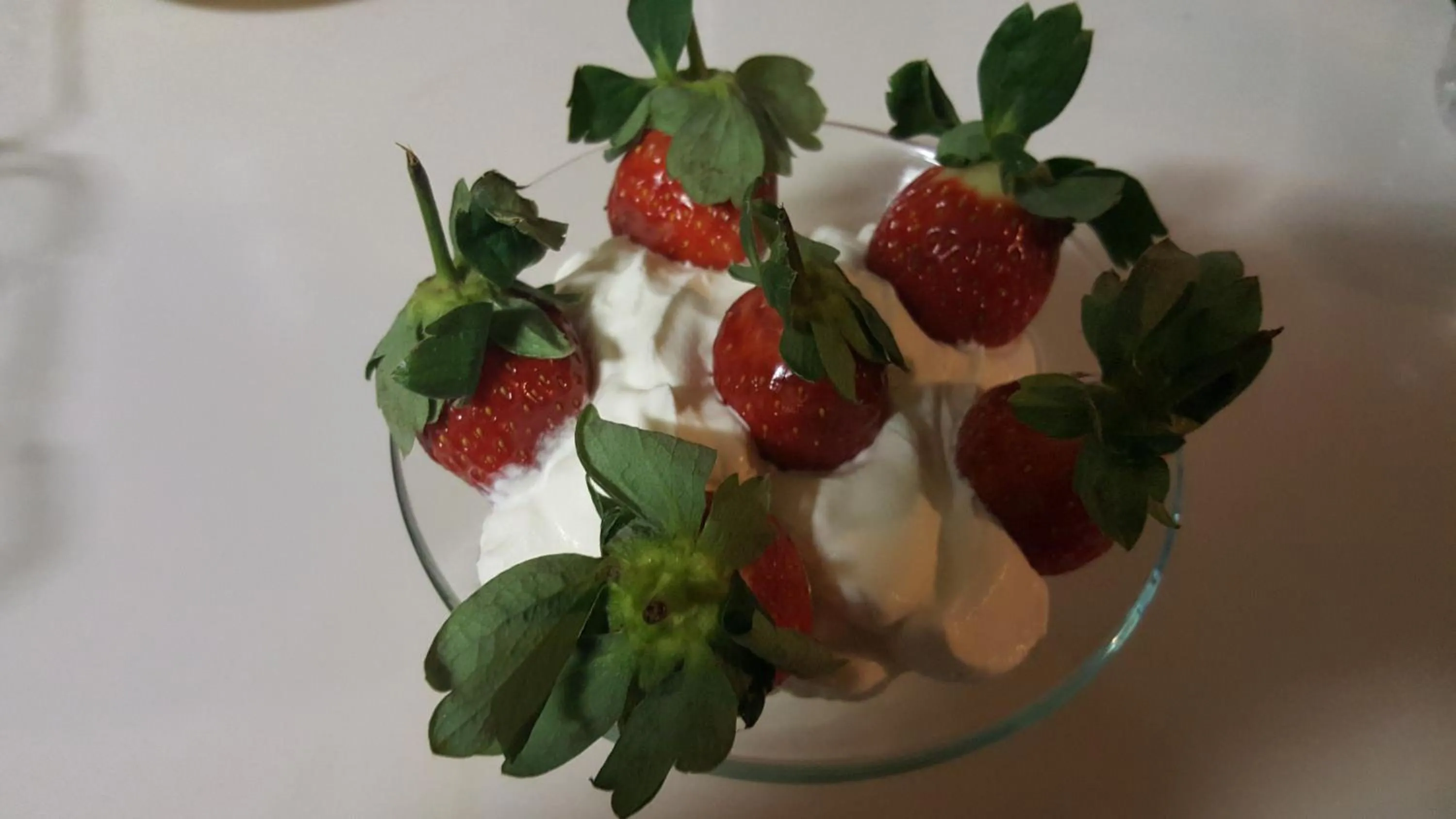 Food and drinks in African Silhouette Guesthouse