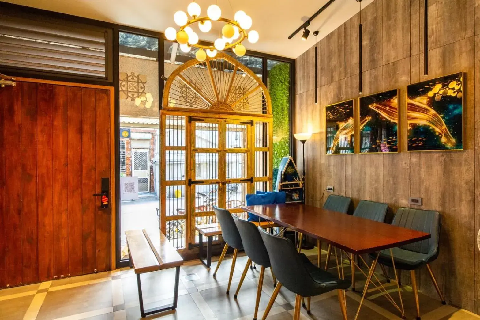 Long To Sea Again Long To Sea Again