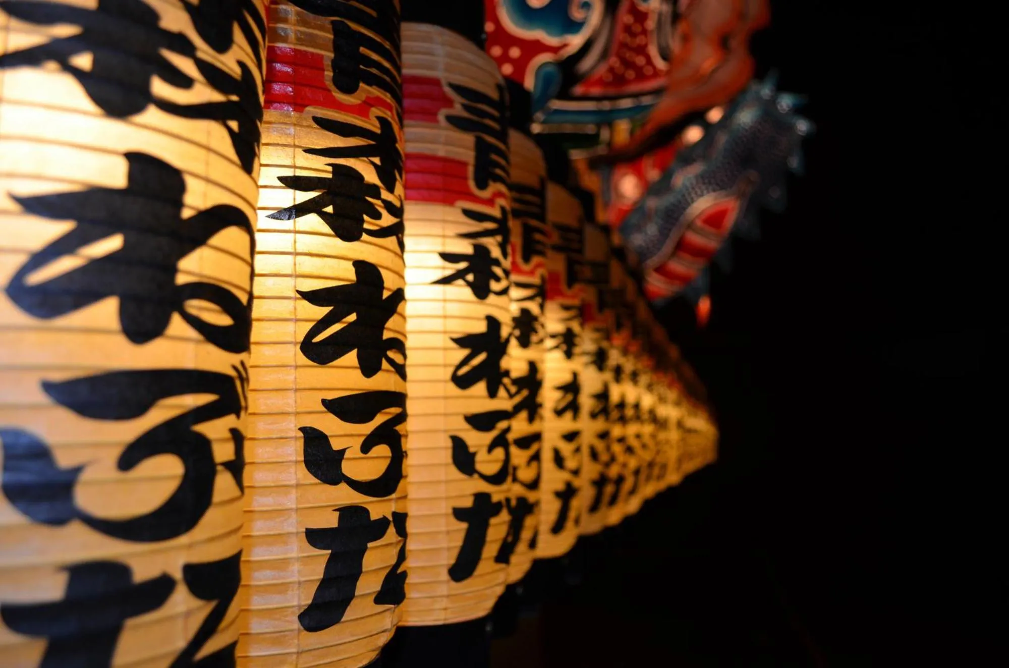 Nearby landmark in Tabist Hirosaki Touei Hotel
