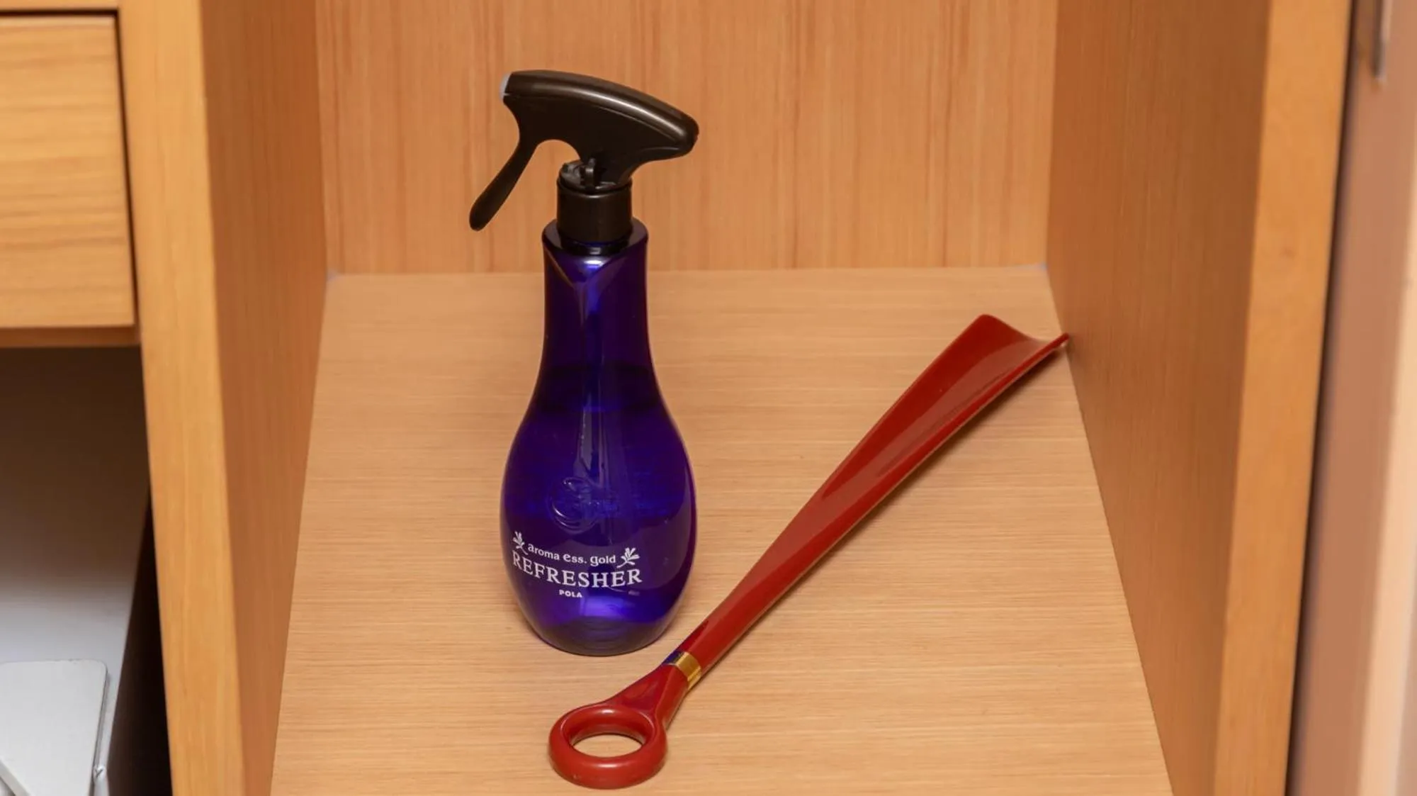 Other in Tabist Hirosaki Touei Hotel