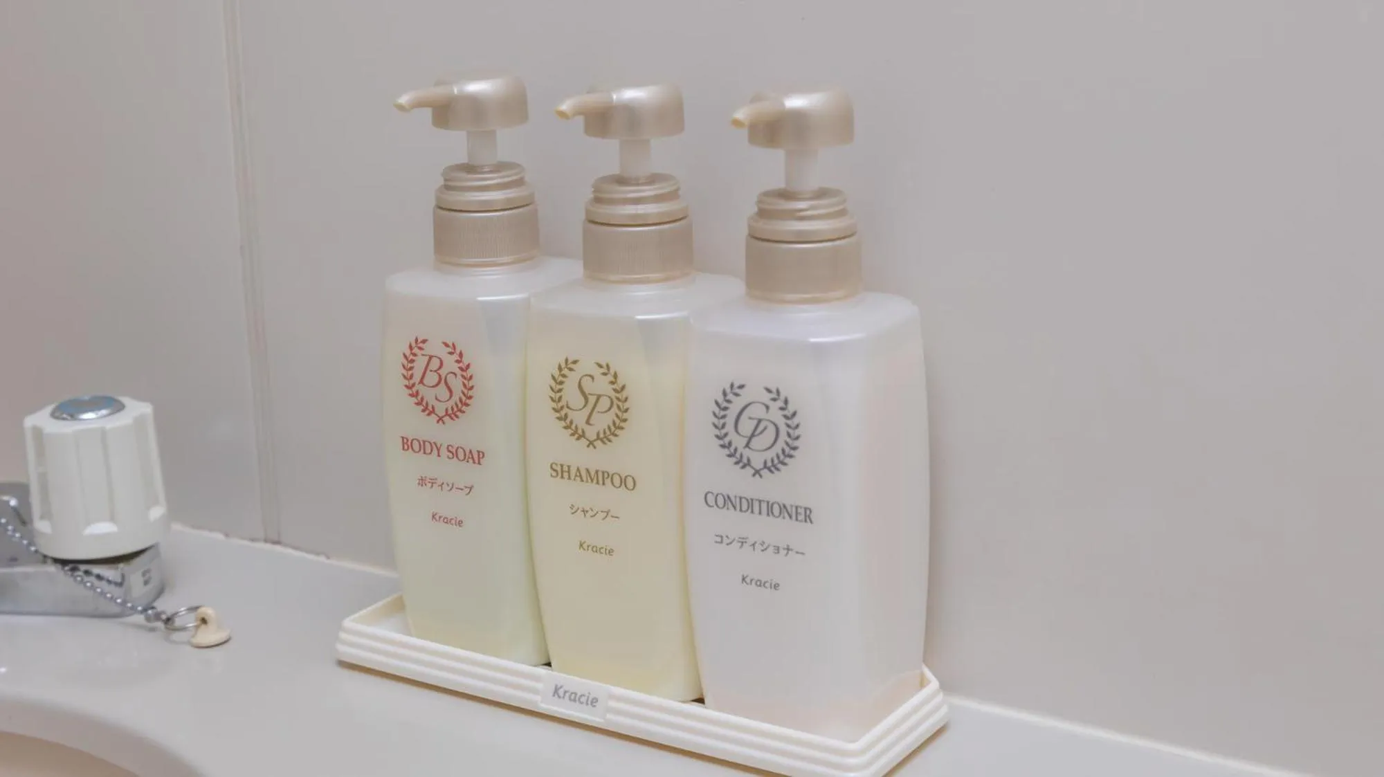 Other in Tabist Hirosaki Touei Hotel