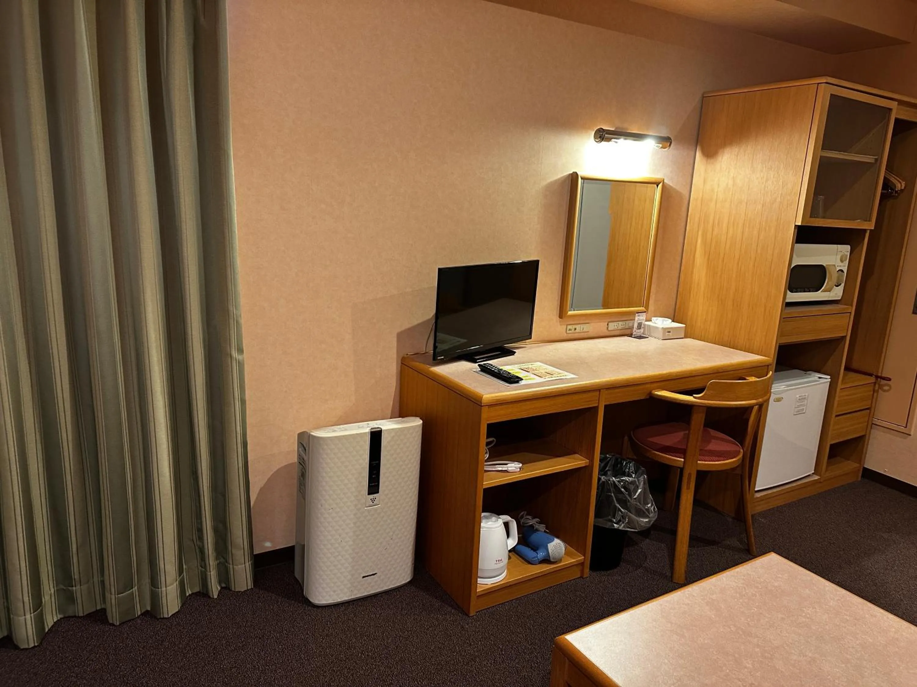 Other in Tabist Hirosaki Touei Hotel