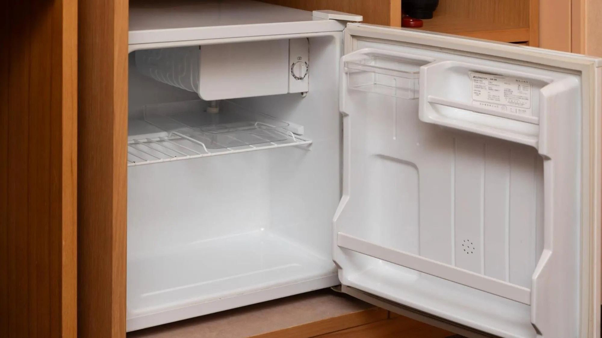 Other in Tabist Hirosaki Touei Hotel