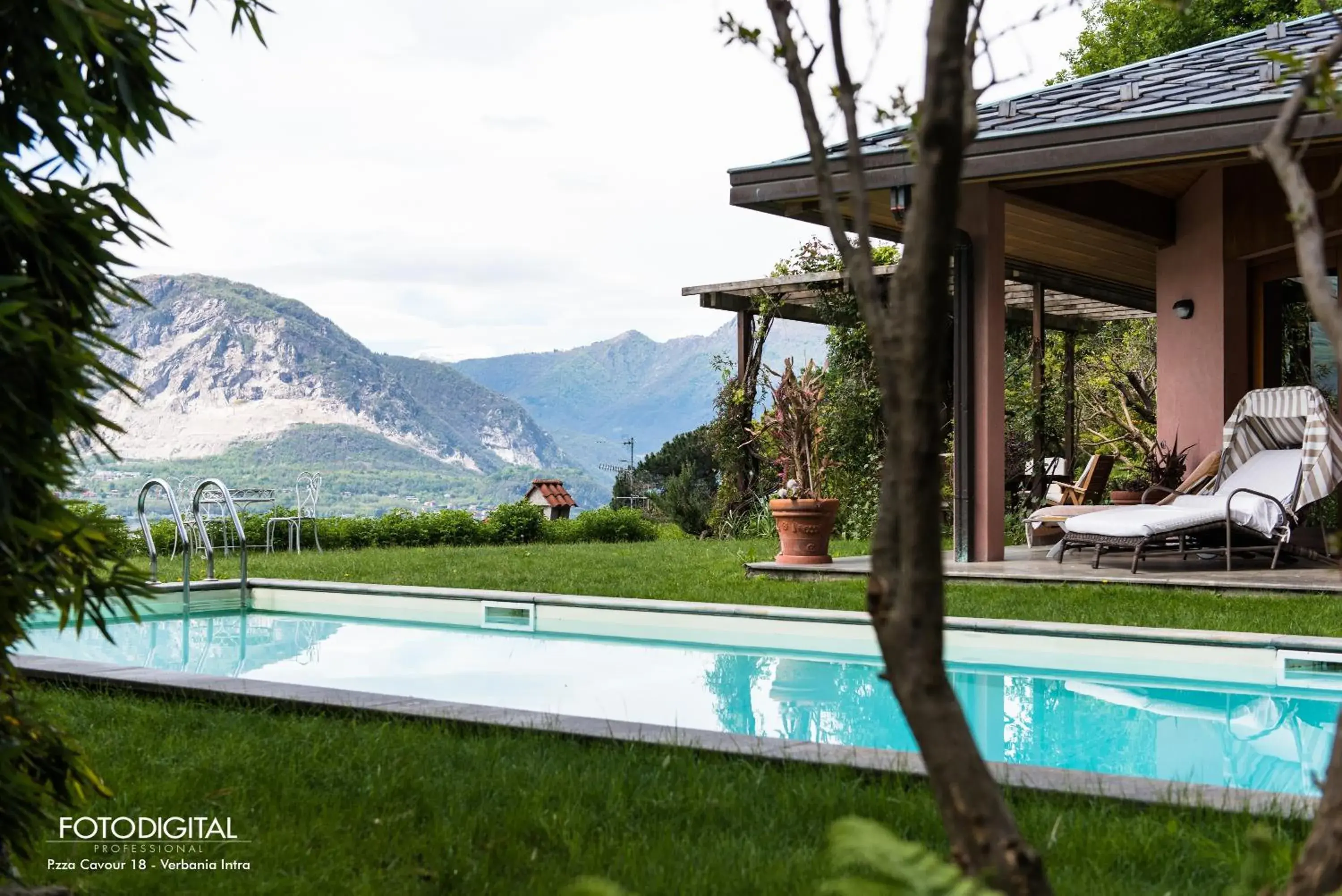 B&B Renalù B&B Renalù