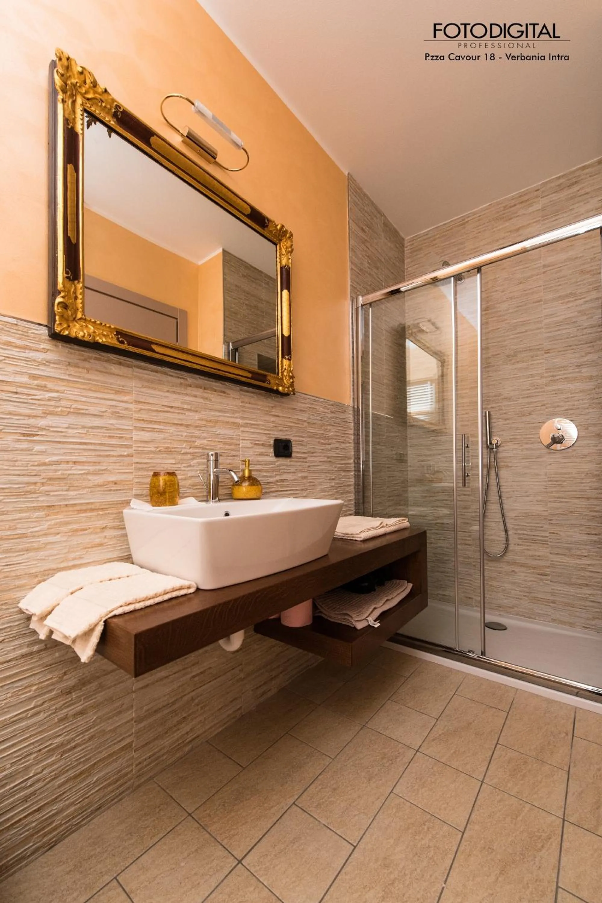 B&B Renalù