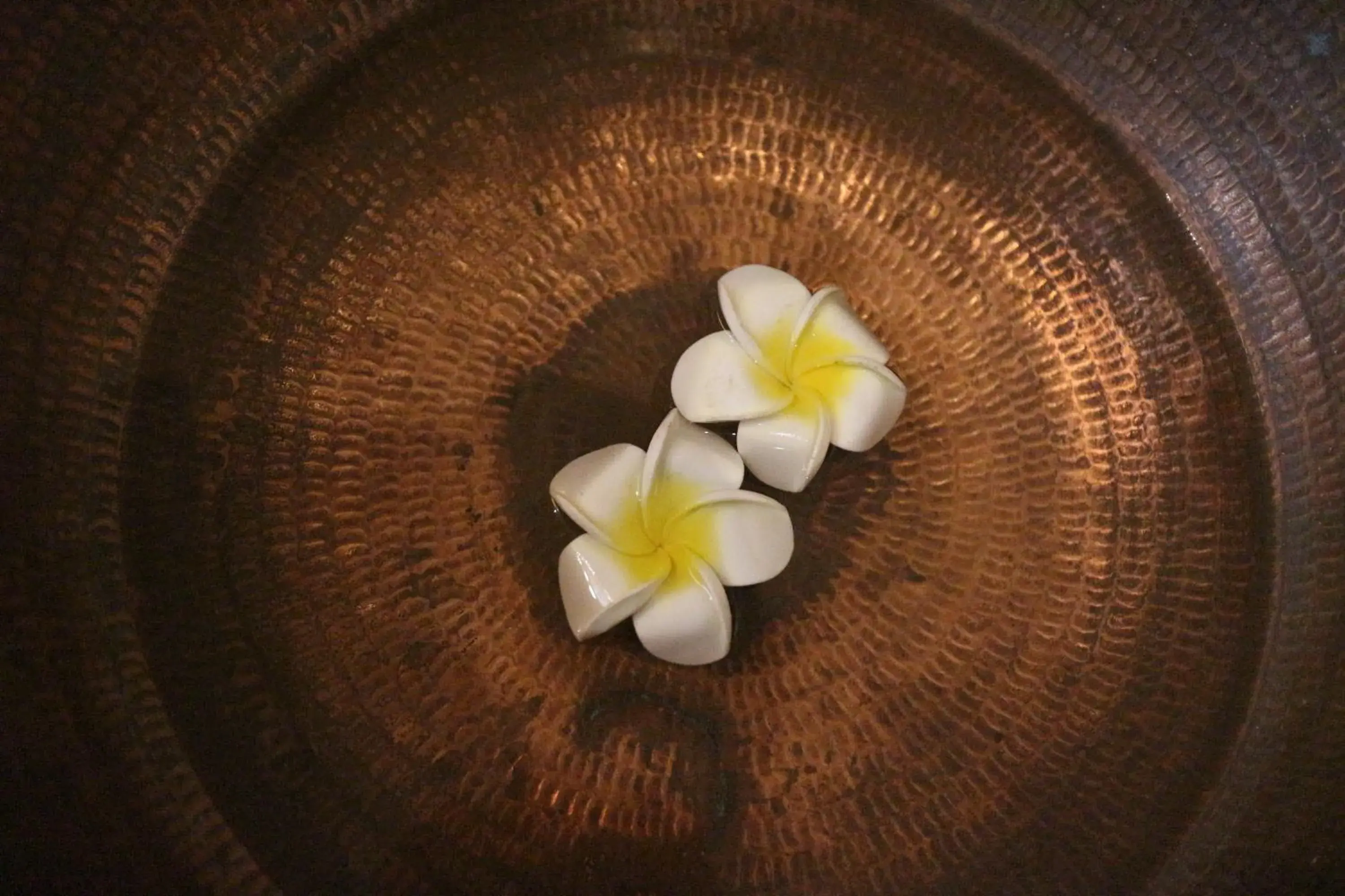 Spa and wellness centre/facilities in Crowne Plaza Bandung by IHG Spa and wellness centre/facilities in Crowne Plaza Bandung by IHG