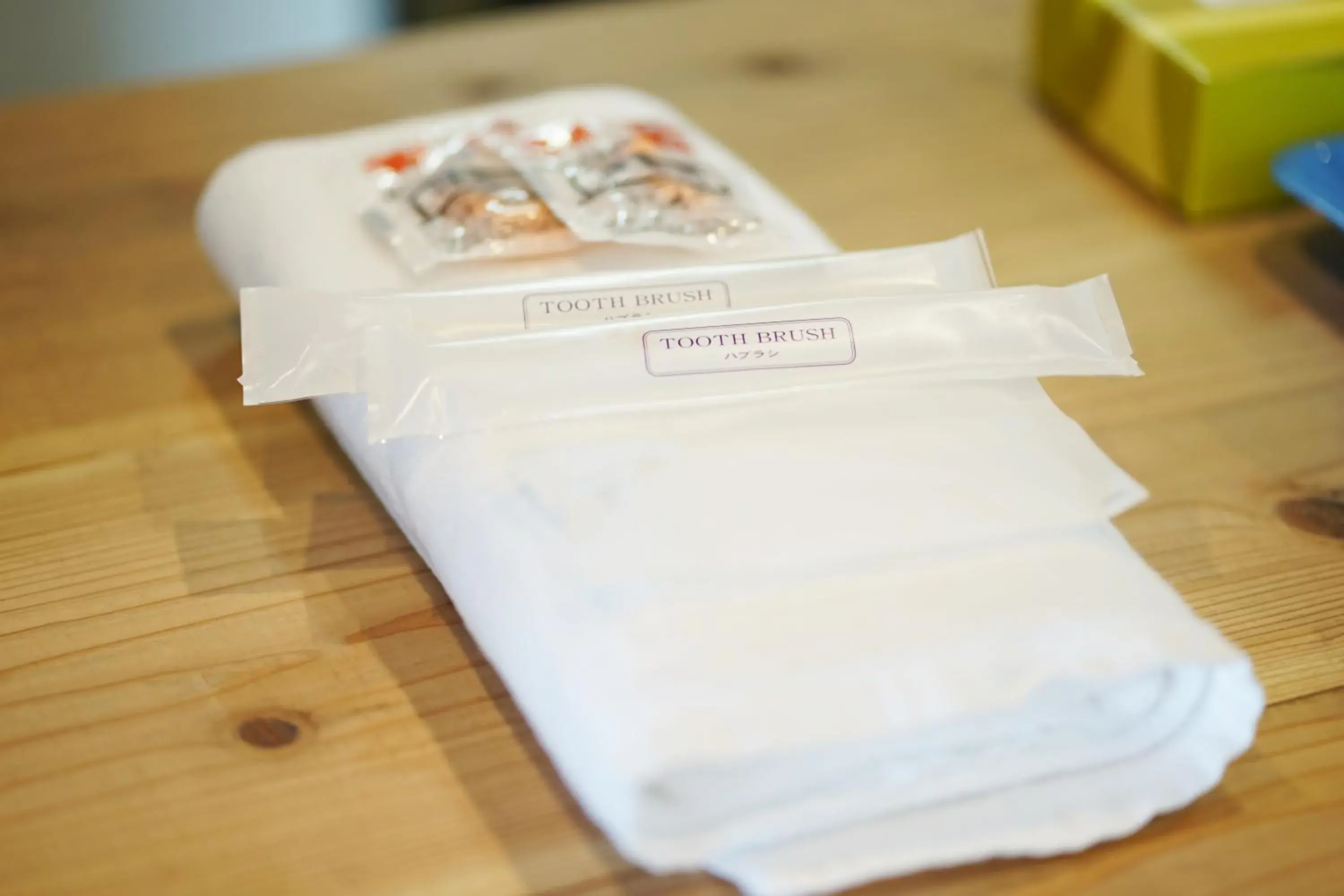 Lobby or reception in Santiago Guesthouse Hiroshima Lobby or reception in Santiago Guesthouse Hiroshima