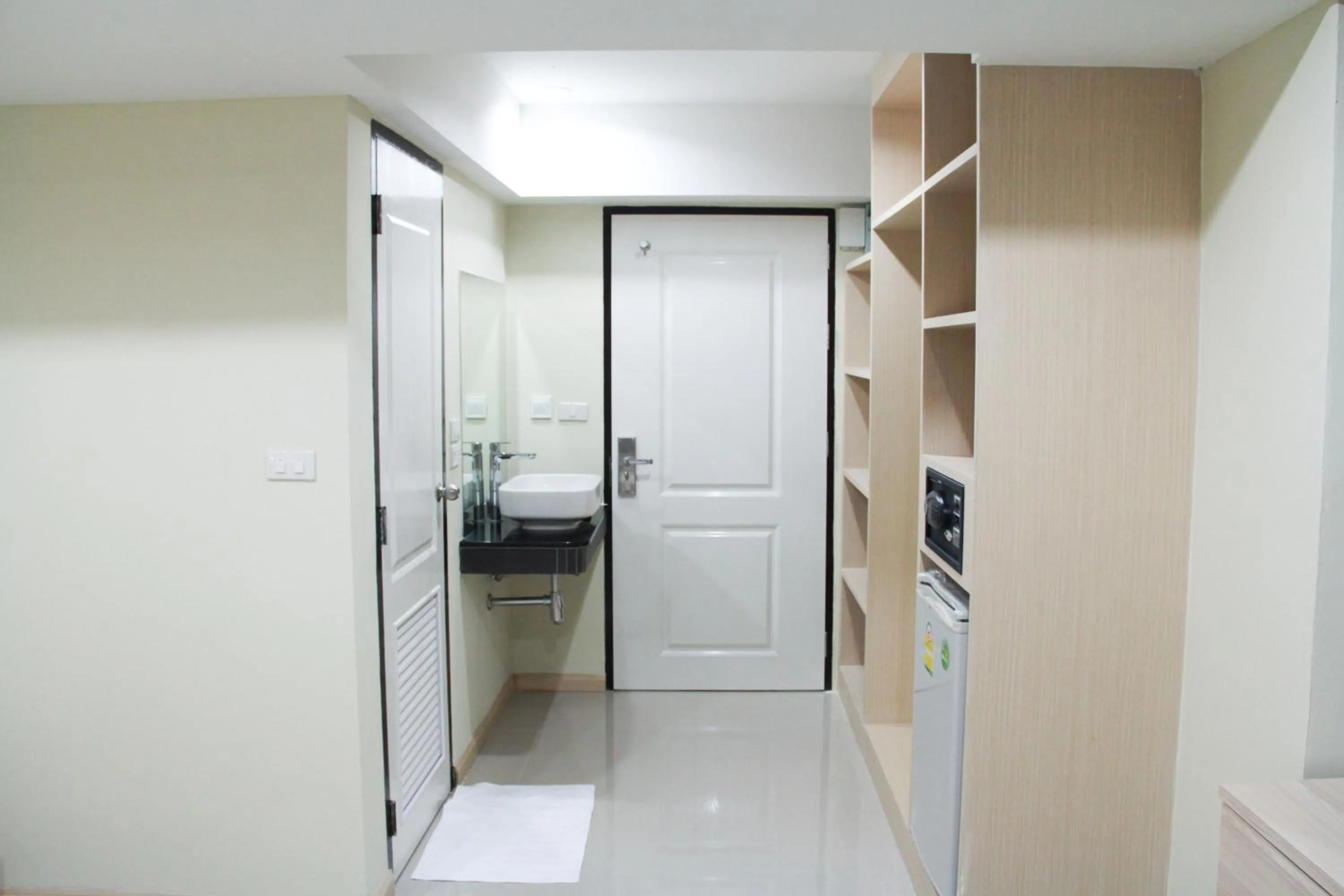 Other in La Porte Hotel Bangkok