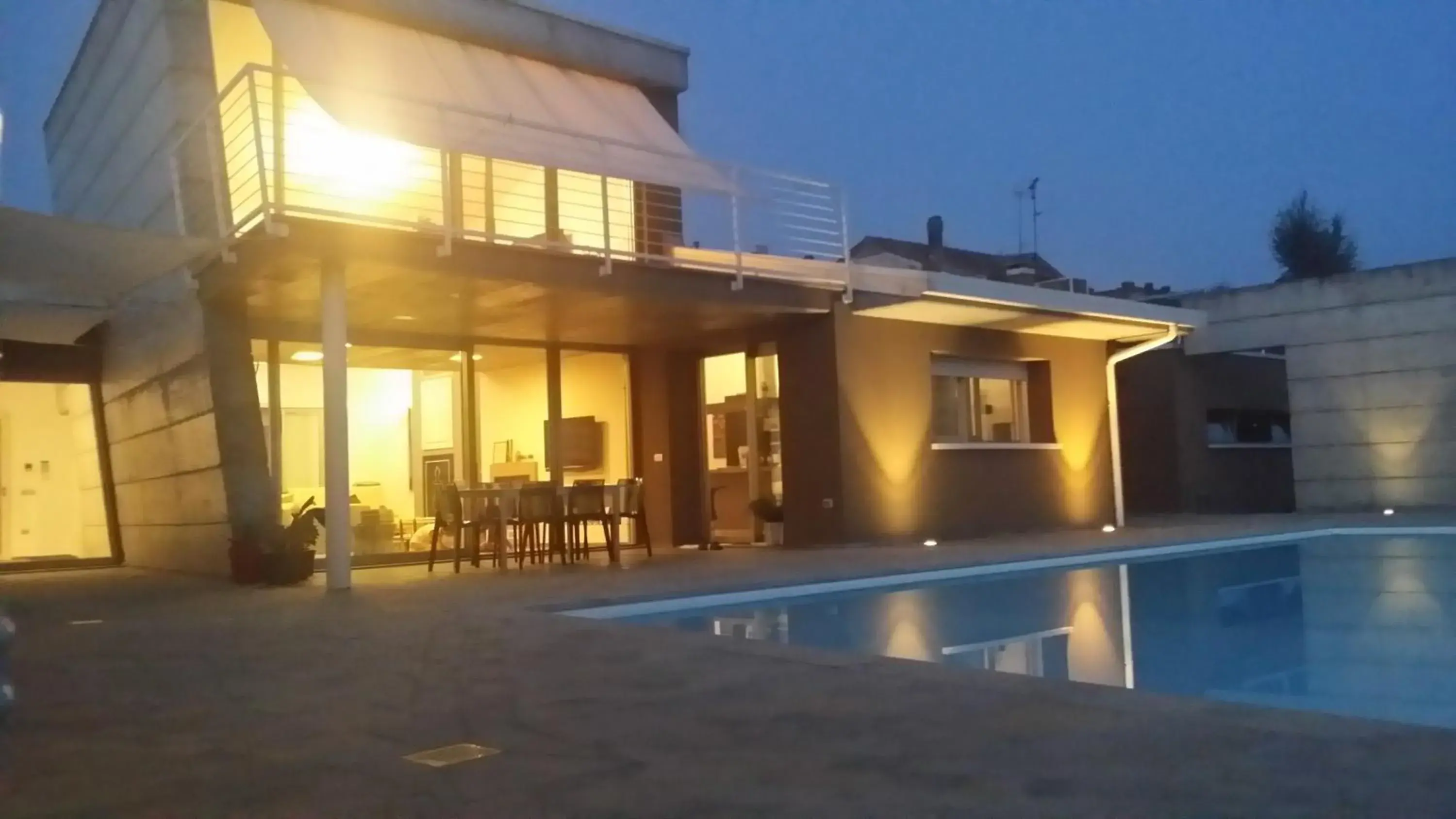 Guest House Località Sorbara Guest House Località Sorbara