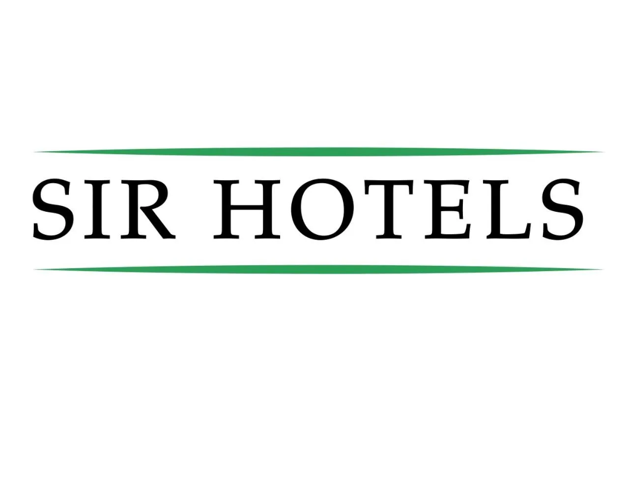 Hotel Sir Royal