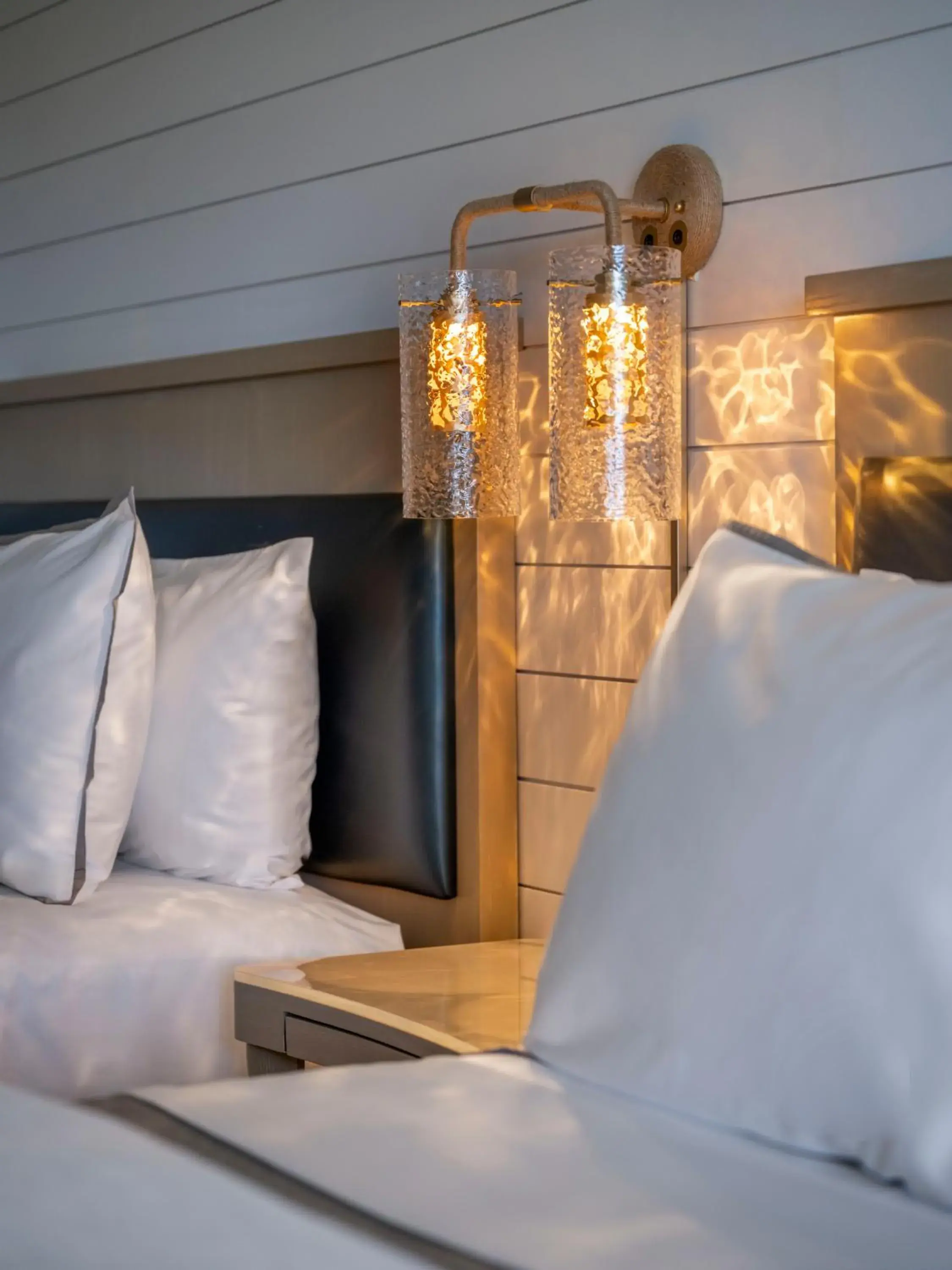 Ocean View, Guest room, 2 Queen, Balcony in The Westin Jekyll Island Beach Resort Ocean View, Guest room, 2 Queen, Balcony in The Westin Jekyll Island Beach Resort