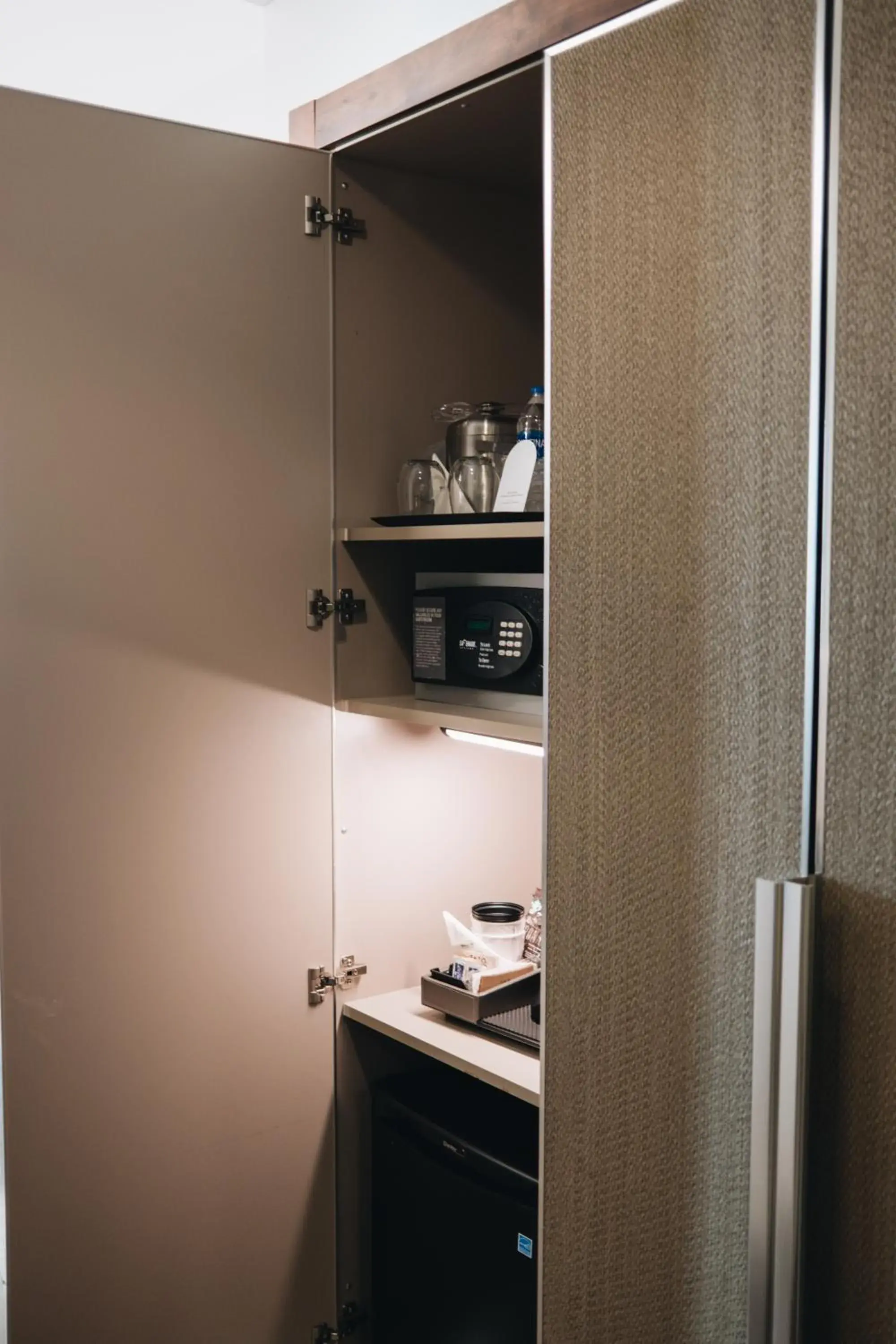 Island View, Guest room, 2 Queen, Inland view in The Westin Jekyll Island Island View, Guest room, 2 Queen, Inland view in The Westin Jekyll Island