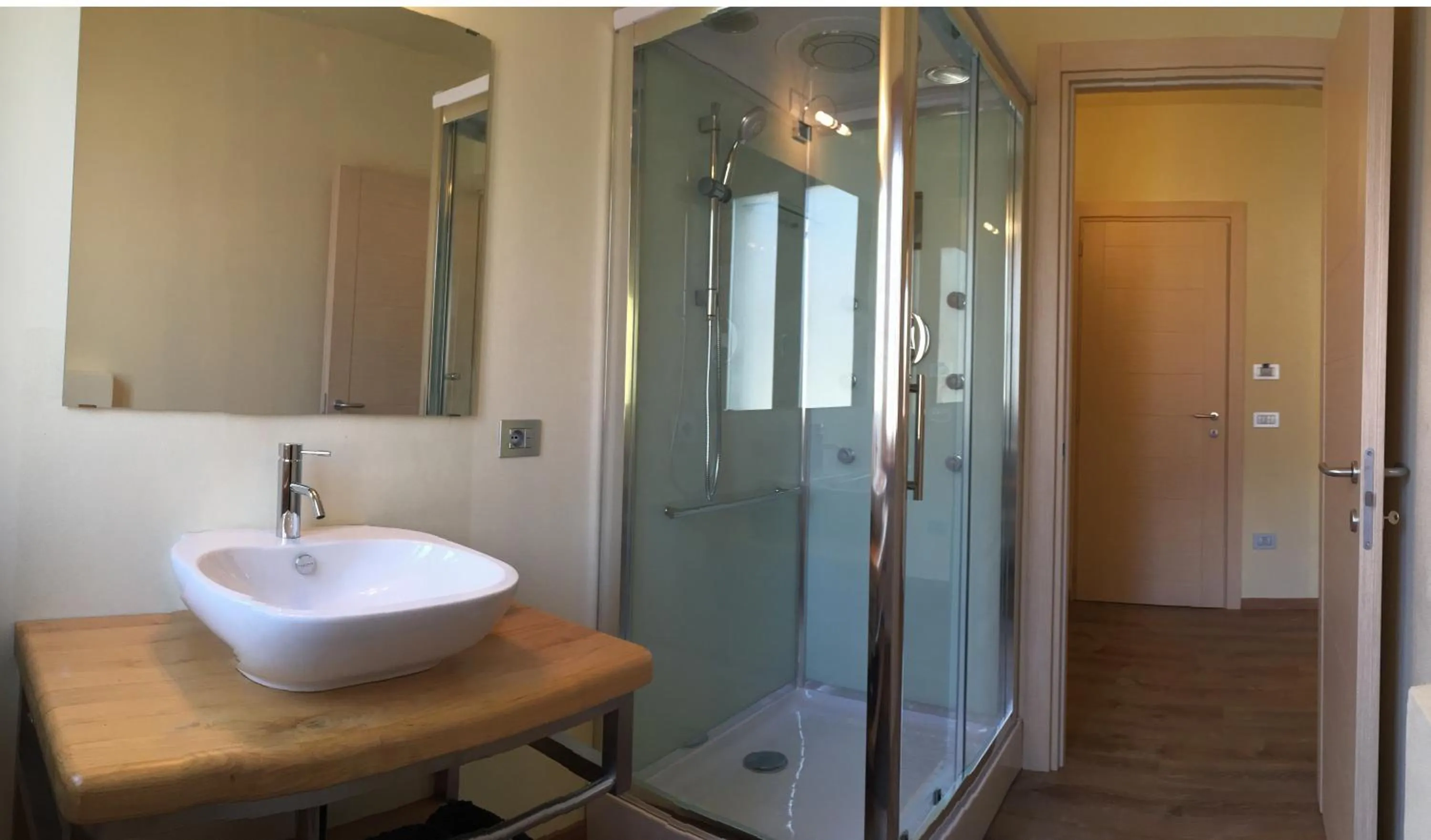 Other in Borgo Inferiore 24