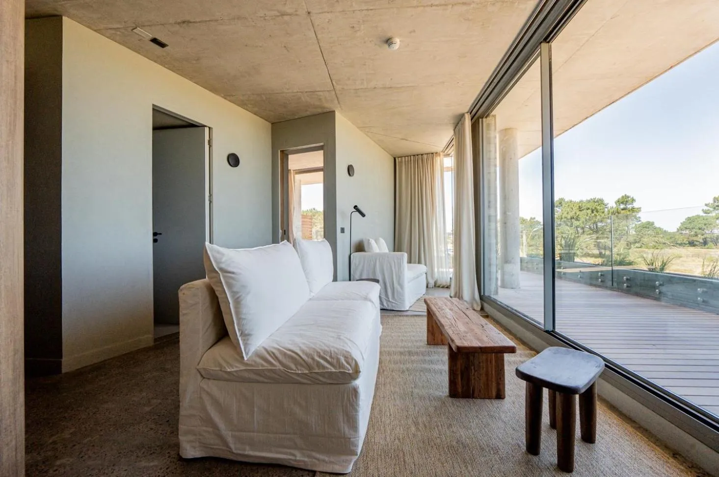 CasaChica Hotel