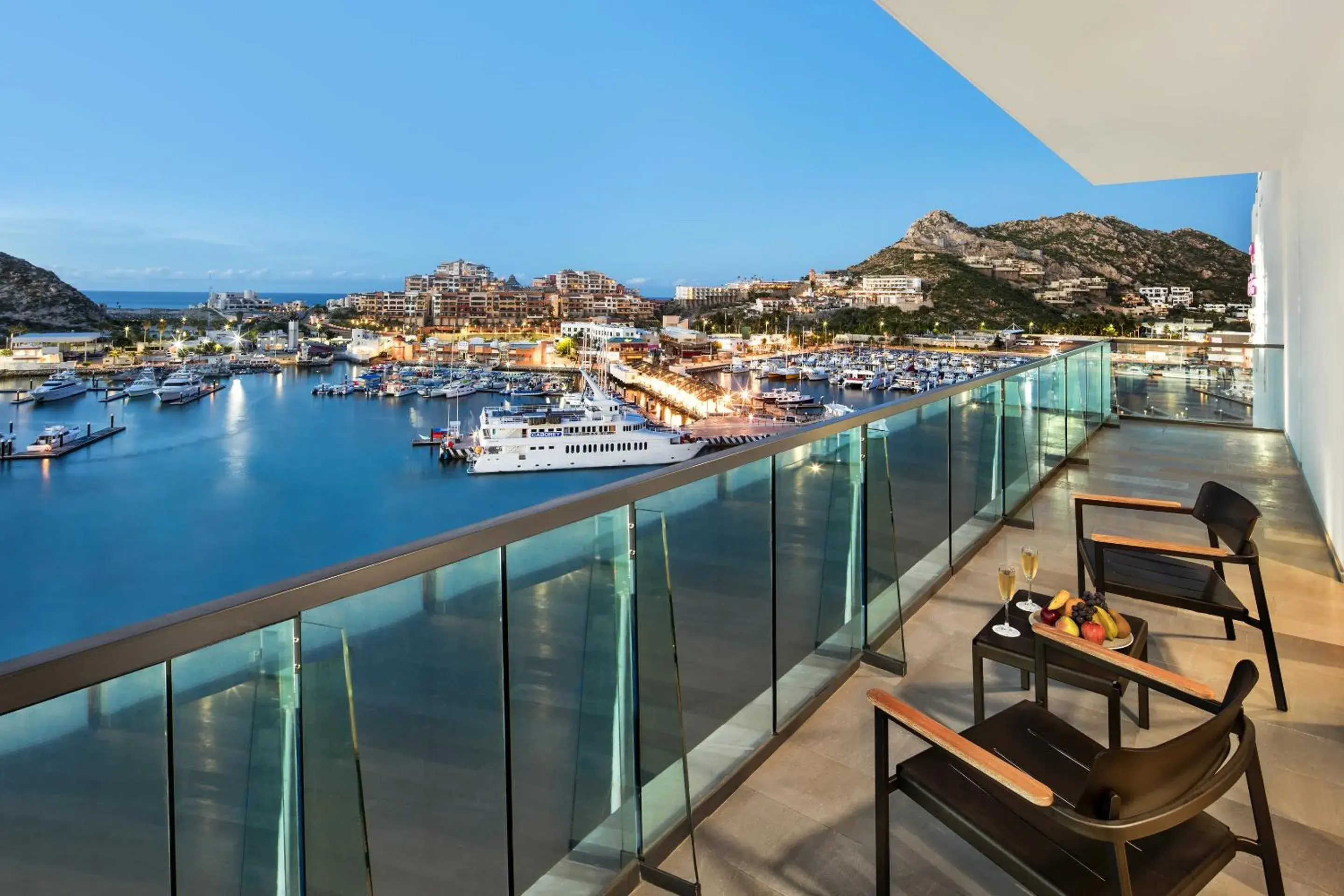 xhale club Master One Bedroom Suite in Breathless Cabo San Lucas - Adults Only xhale club Master One Bedroom Suite in Breathless Cabo San Lucas - Adults Only