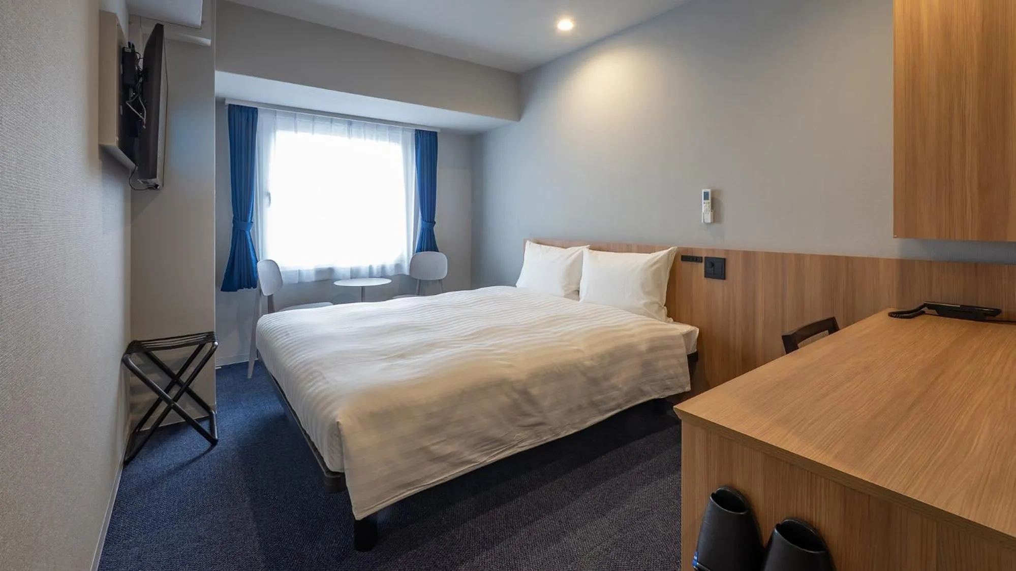 Toyoko Inn Kochi