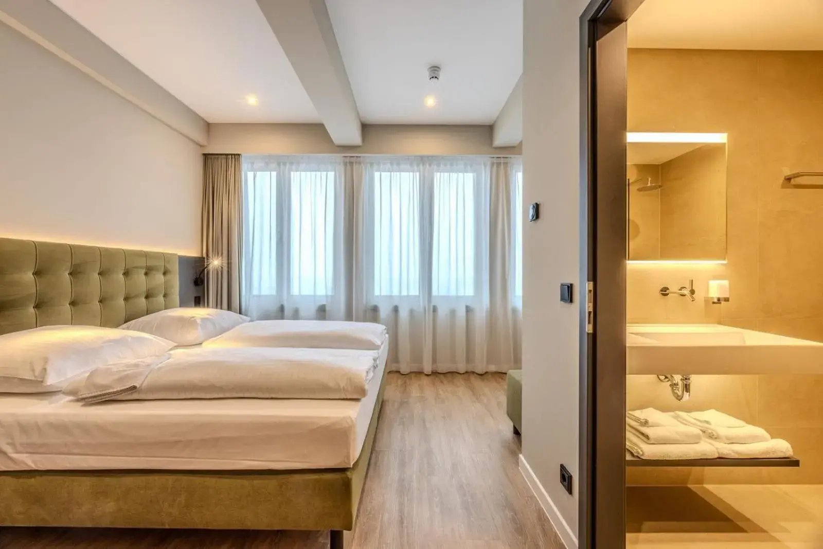 Studio in East Five Hotel Frankfurt Offenbach Studio in East Five Hotel Frankfurt Offenbach