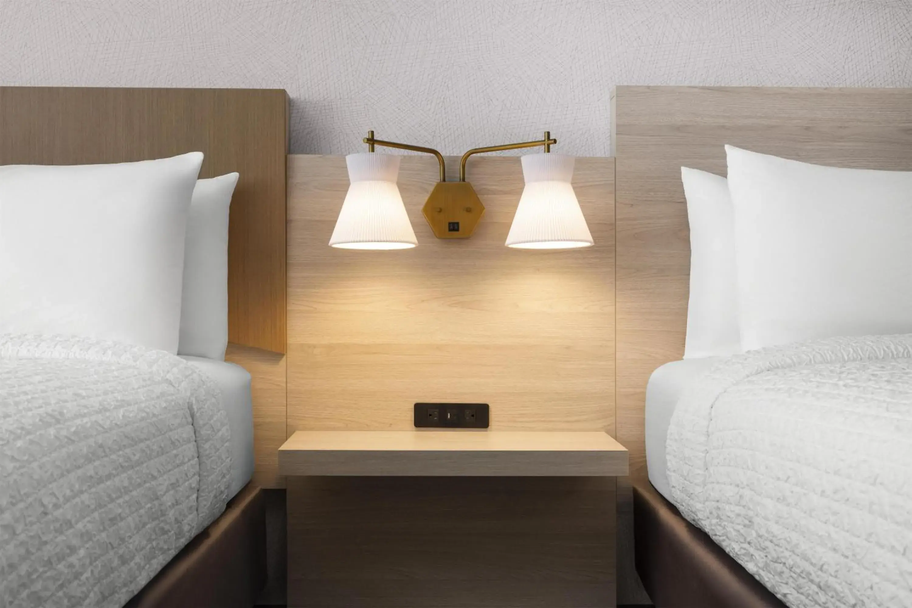 Queen Room with Two Queen Beds and Kitchenette - Non-Smoking in @HOME by Best Western St. George Queen Room with Two Queen Beds and Kitchenette - Non-Smoking in @HOME by Best Western St. George
