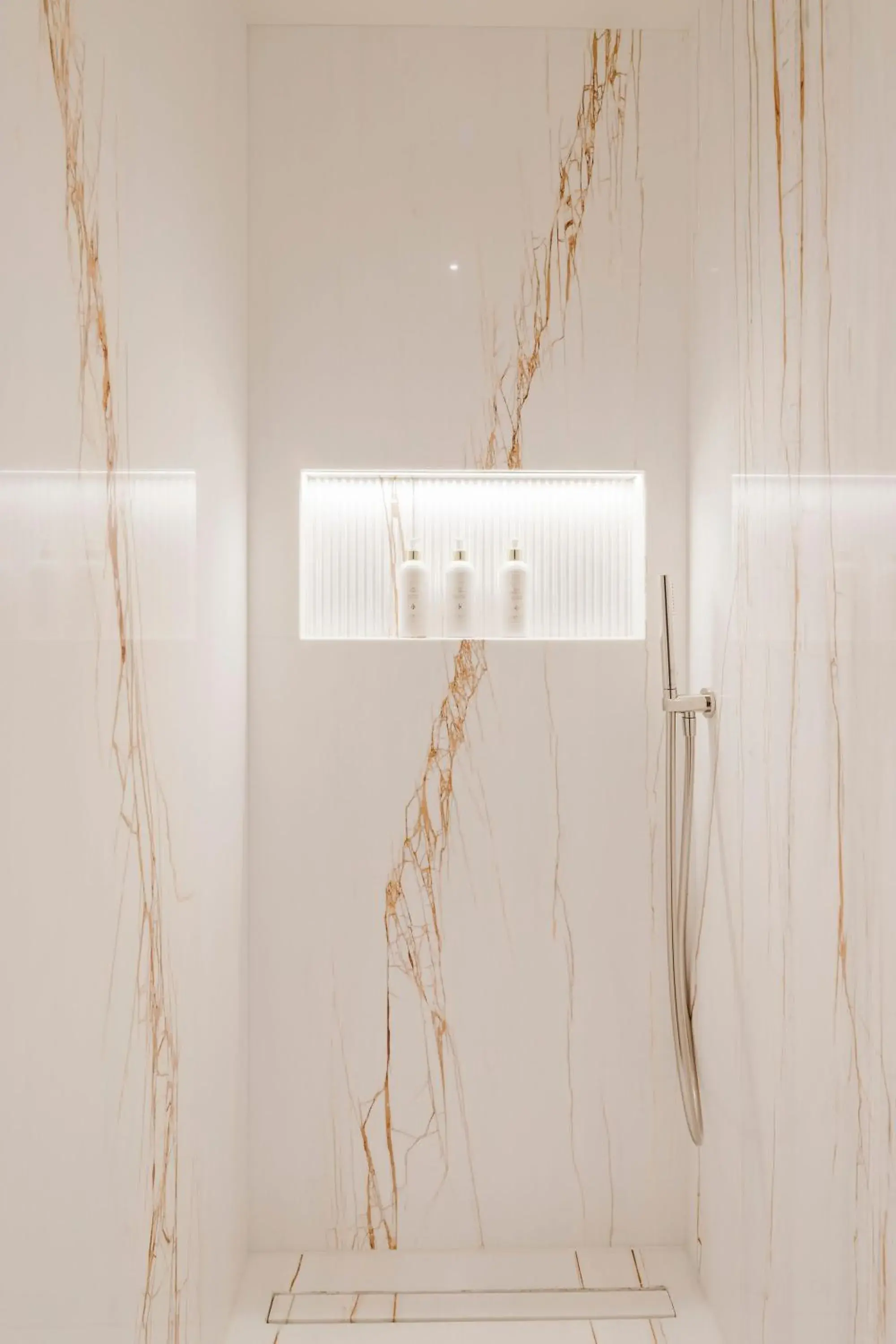 Junior Suite in Lisbon Chiado Hotel & Spa Junior Suite in Lisbon Chiado Hotel & Spa