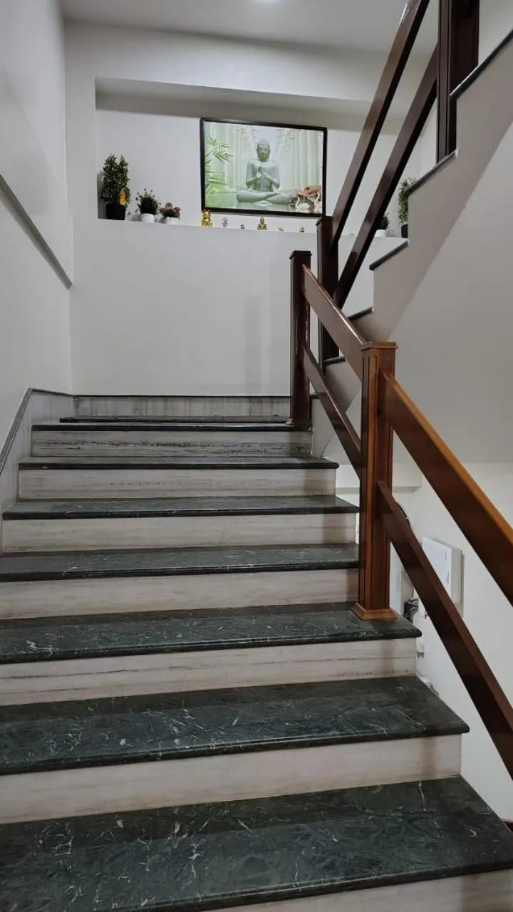 Rising Inn