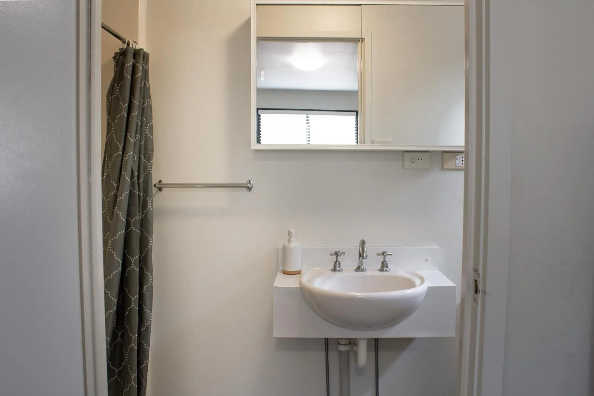 Bathurst Goldfields Resort - Conrod Straight, Mount Panorama