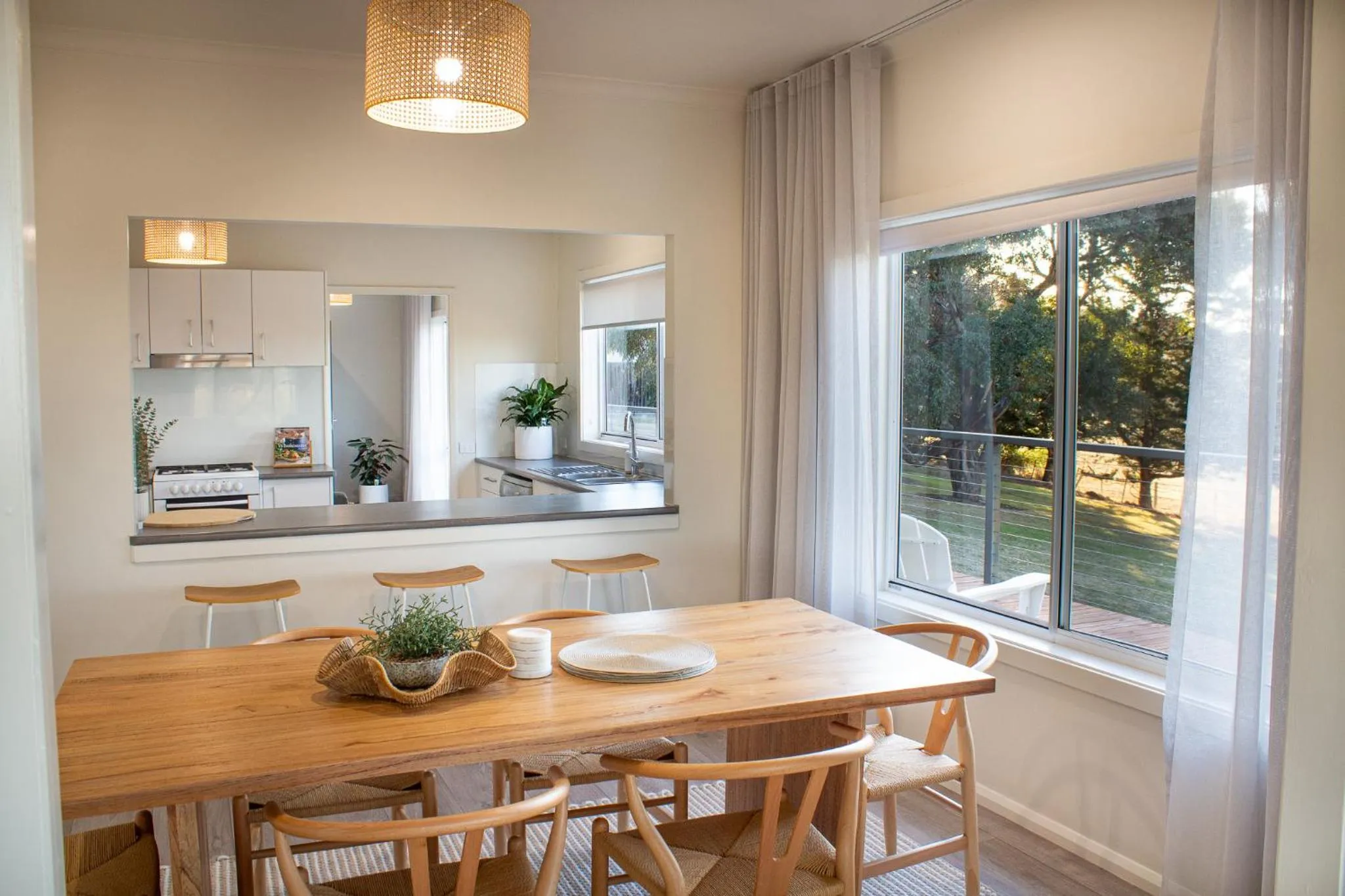 BATHURST GOLDFIELDS MOTEL at 428 CONROD STRAIGHT MOUNT PANORAMA