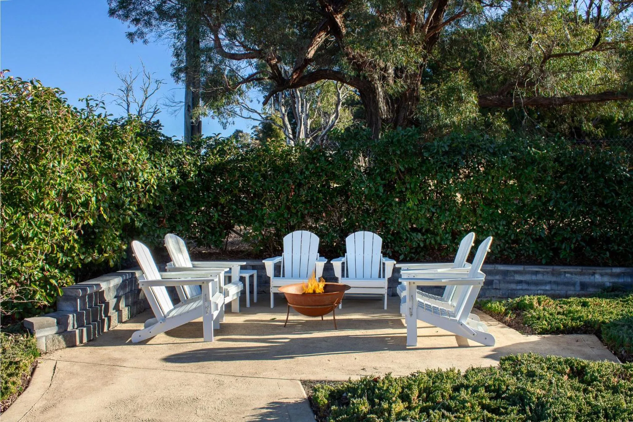 Bathurst Goldfields Resort - Conrod Straight, Mount Panorama