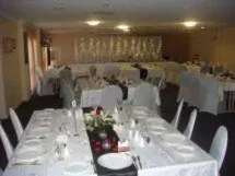 Banquet/Function facilities in Kurrimine Beach Motel