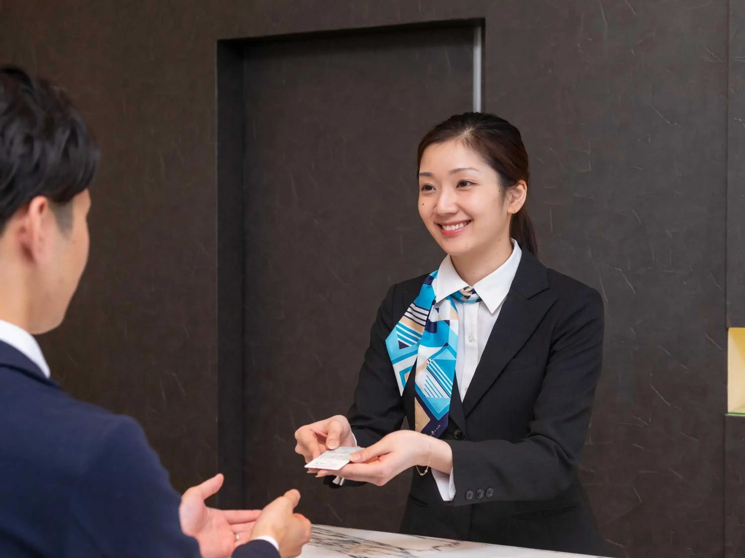 Kotohira Park Hotel Kotohira Park Hotel