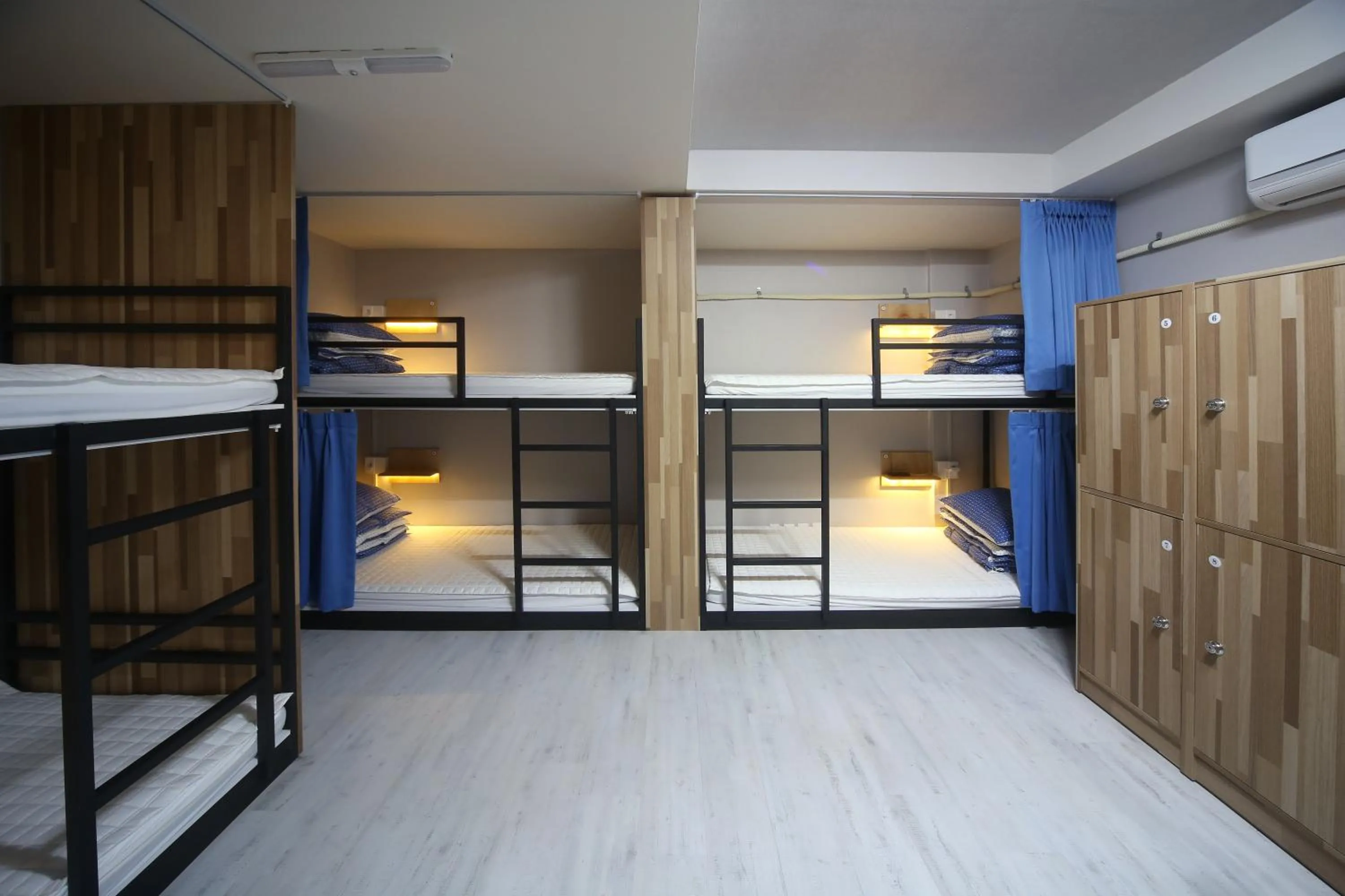 Bedroom, Bed in Ganse Guesthouse