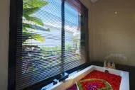 Other in Buana Bali Villas & Spa
