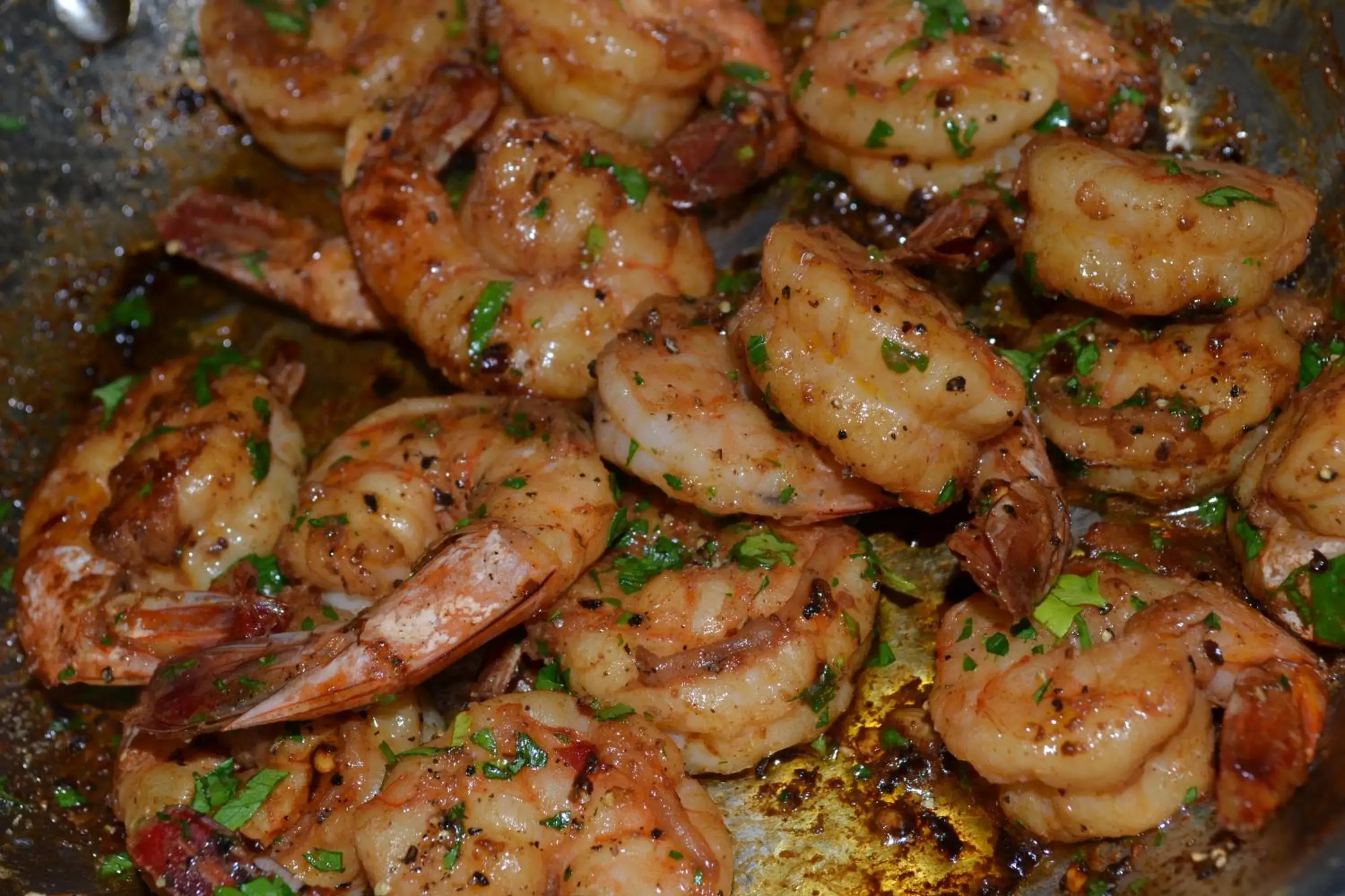 Restaurant/places to eat in The Cozy Villas Lembongan Restaurant/places to eat in The Cozy Villas Lembongan