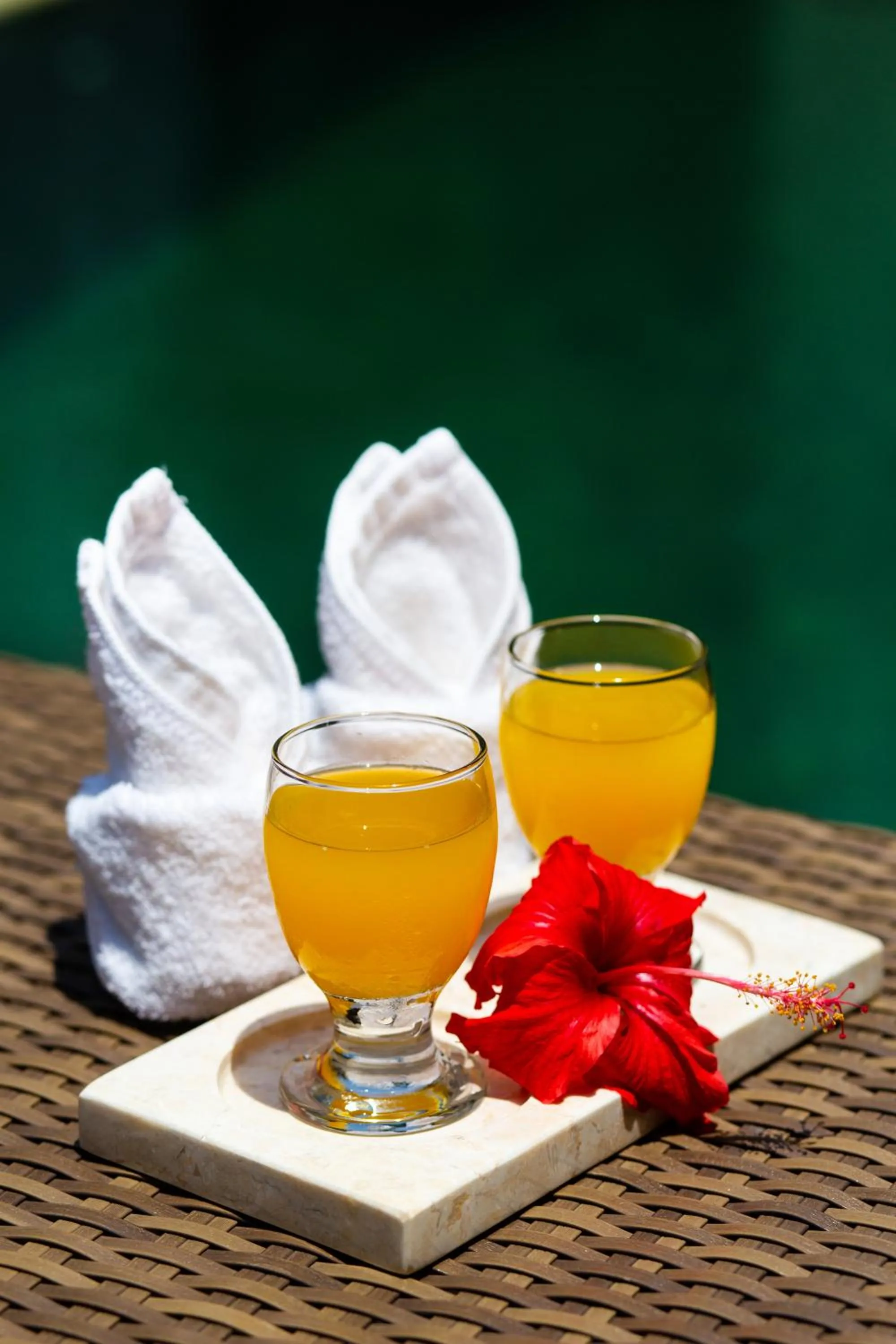 Kayu Suar Bali Luxury Villas & Spa