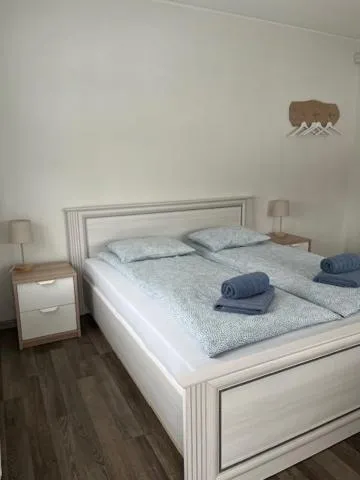 BHB Hotel
