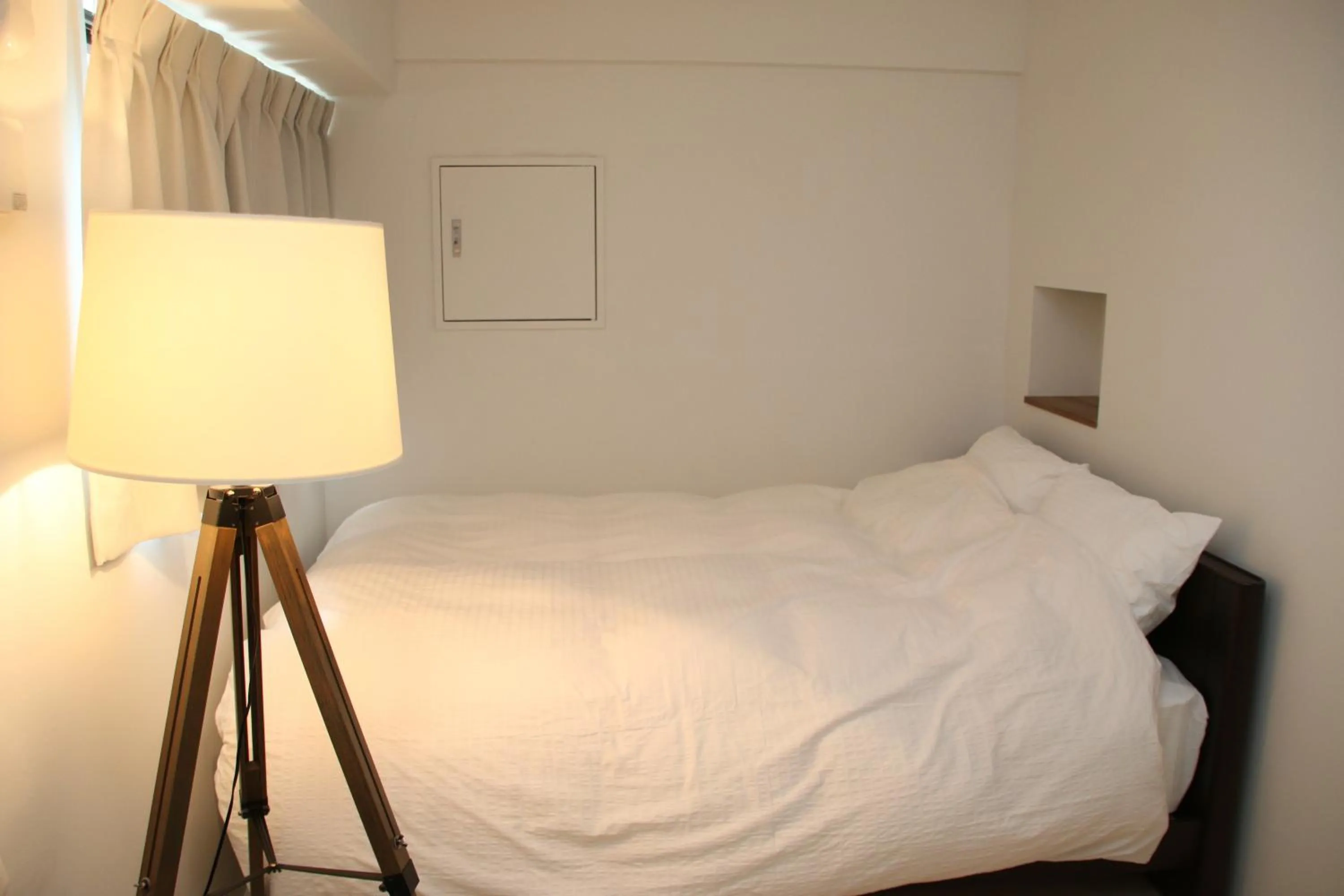 minato hotel