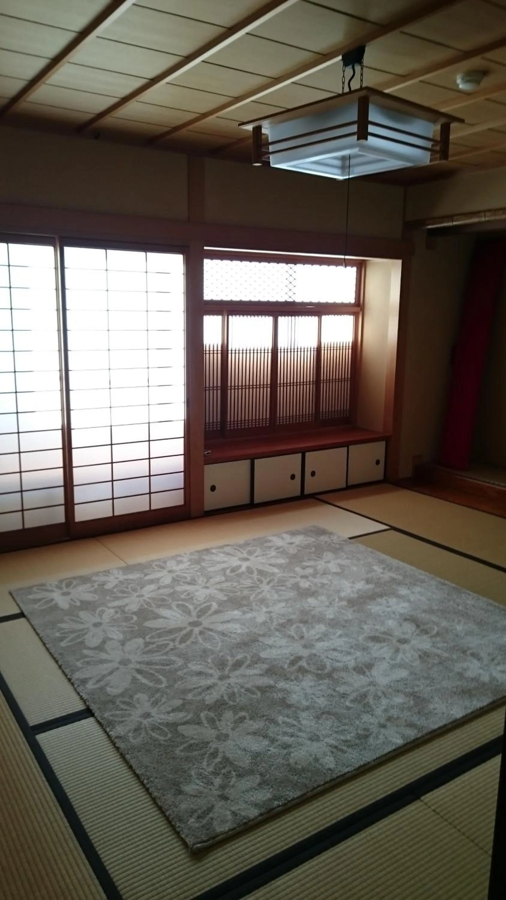 minato hotel